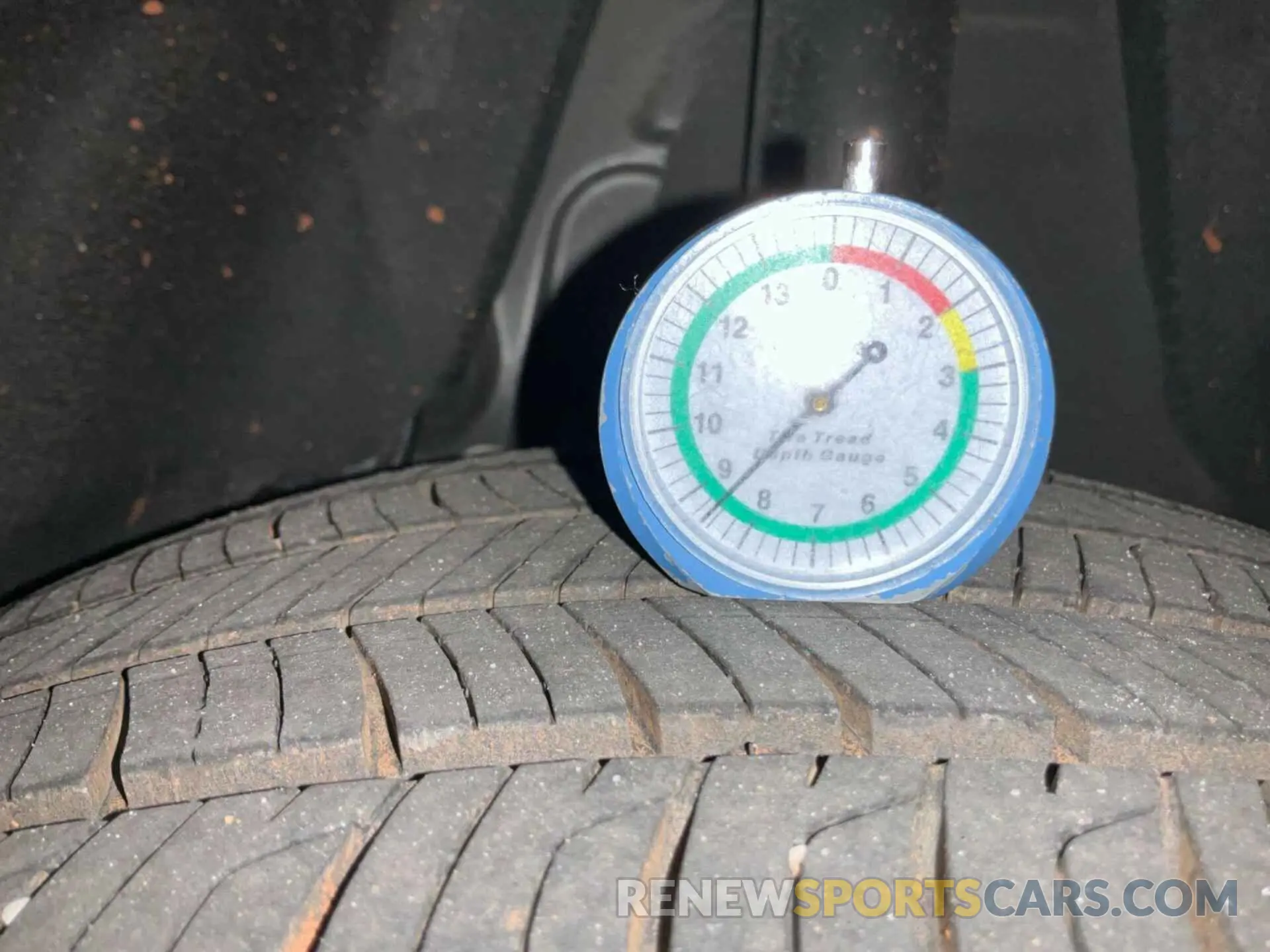22 Фотография поврежденного автомобиля 1N4BL4EW4RN405367 NISSAN ALTIMA 2024