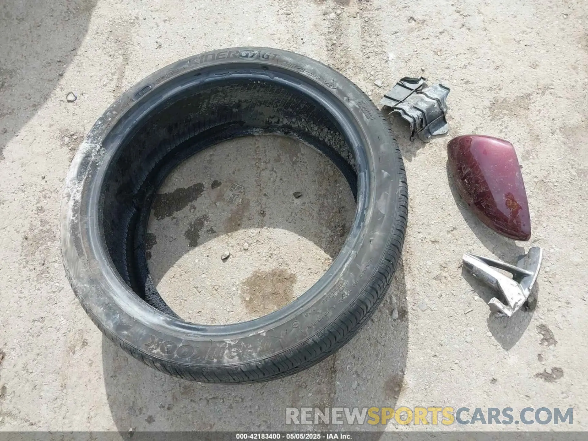 12 Фотография поврежденного автомобиля 1N4BL4EWXRN304835 NISSAN ALTIMA 2024