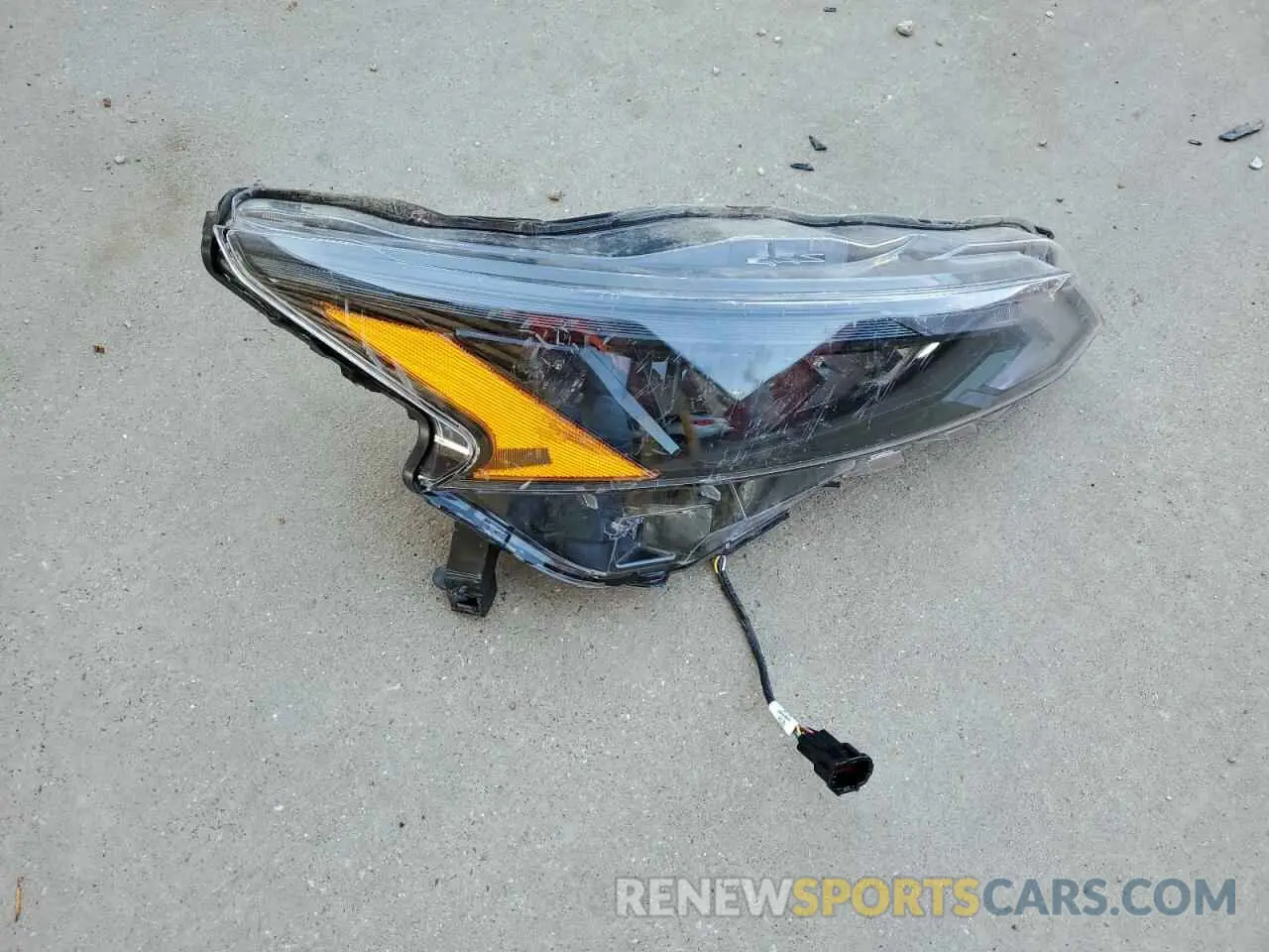 12 Photograph of a damaged car 1N4BL4DV1SN367711 NISSAN ALTIMA 2025