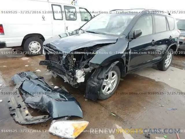1 Фотография поврежденного автомобиля JN1DF0BBXPM707532 NISSAN ARIYA EVOL 2023