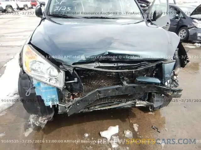 10 Фотография поврежденного автомобиля JN1DF0BBXPM707532 NISSAN ARIYA EVOL 2023