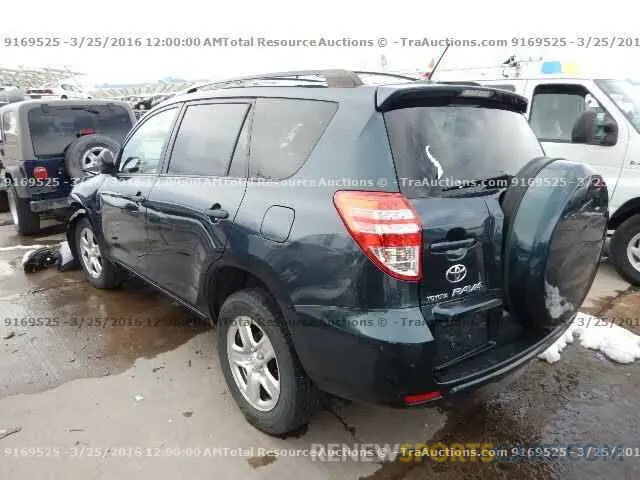 4 Фотография поврежденного автомобиля JN1DF0BBXPM707532 NISSAN ARIYA EVOL 2023