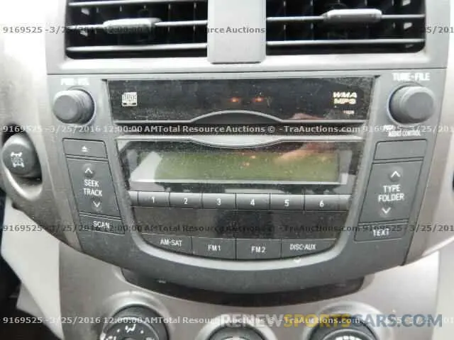 9 Фотография поврежденного автомобиля JN1DF0BBXPM707532 NISSAN ARIYA EVOL 2023