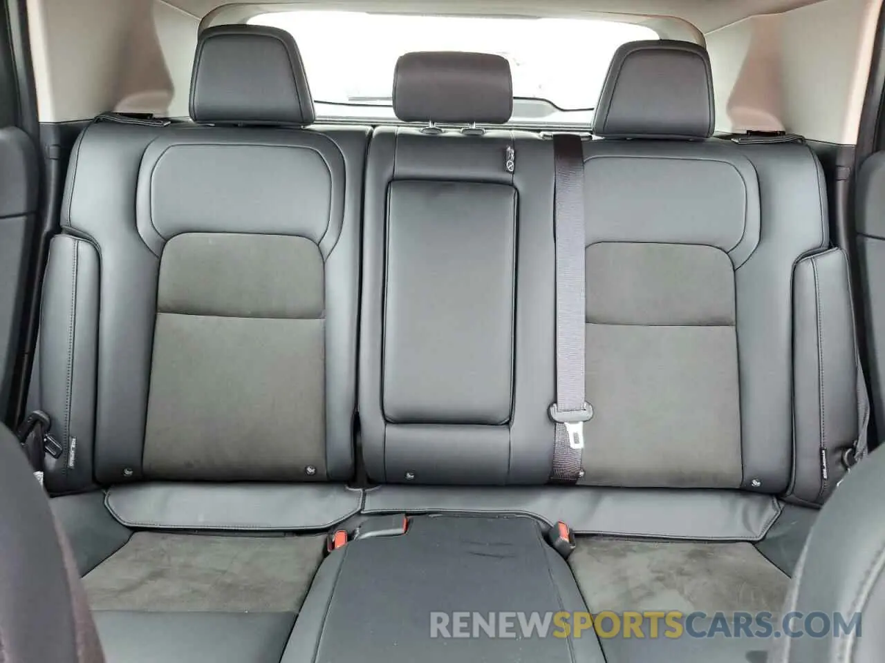 10 Фотография поврежденного автомобиля JN1DF0BB6RM739171 NISSAN ARIYA EVOL 2024