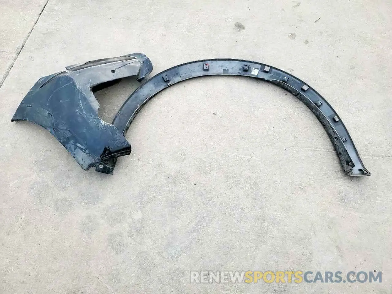 13 Photograph of a damaged car JN8AY2ND6L9111922 NISSAN ARMADA 2020