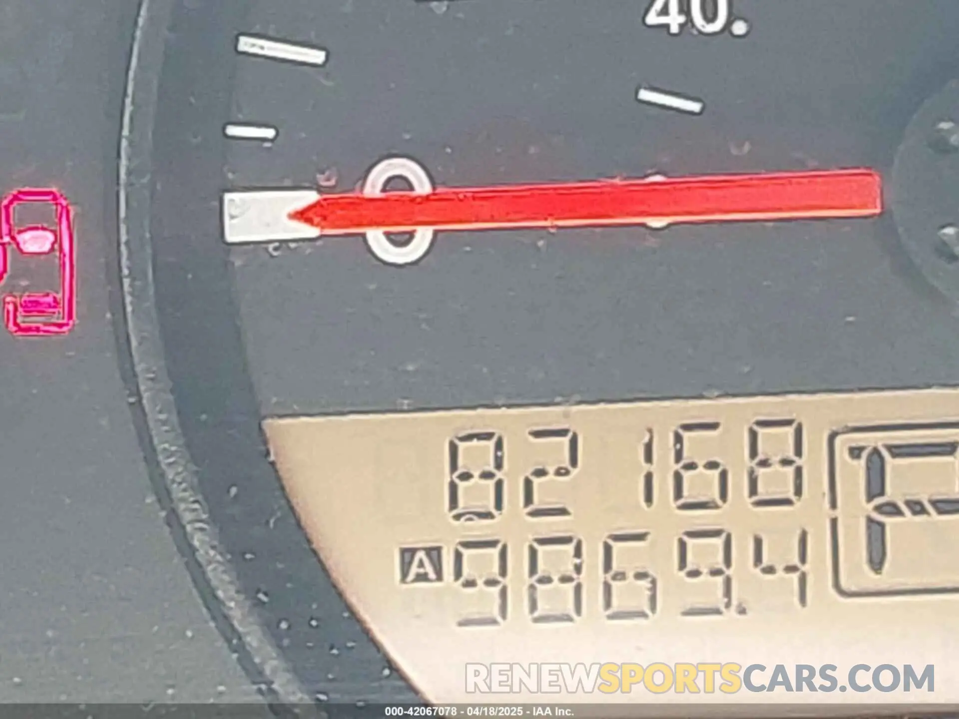 15 Photograph of a damaged car 1N6AD0ER6KN727579 NISSAN FRONTIER 2019