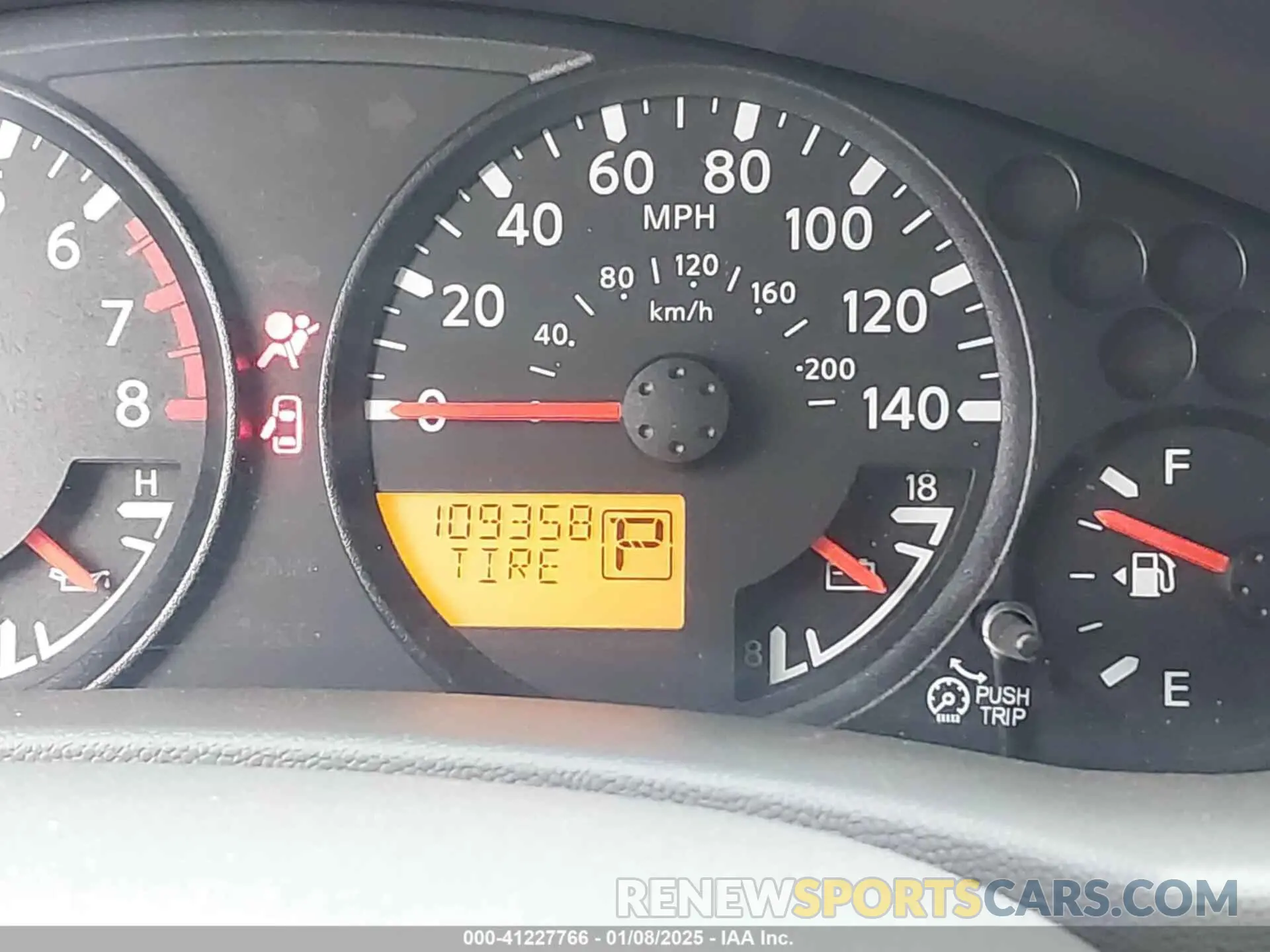 15 Фотография поврежденного автомобиля 1N6AD0ER7KN883551 NISSAN FRONTIER 2019