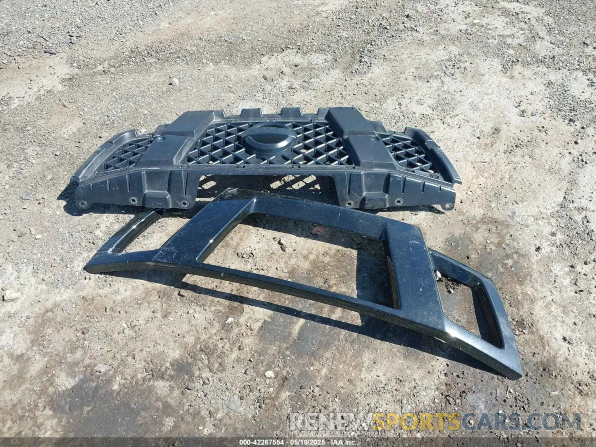 12 Фотография поврежденного автомобиля 1N6AD0EV3KN734051 NISSAN FRONTIER 2019