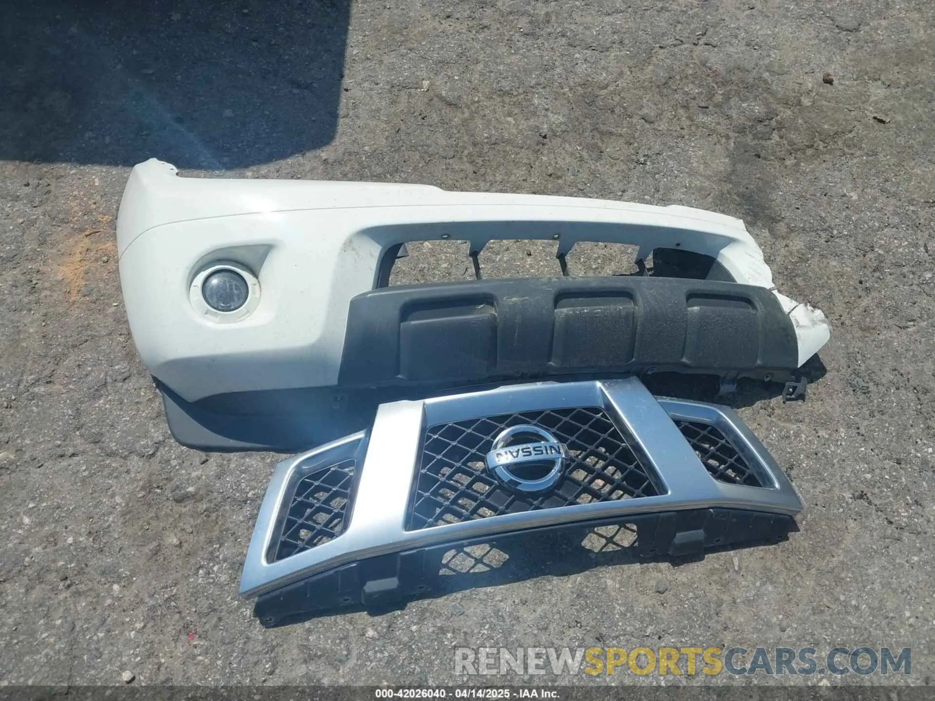 12 Фотография поврежденного автомобиля 1N6AD0EV8KN882308 NISSAN FRONTIER 2019