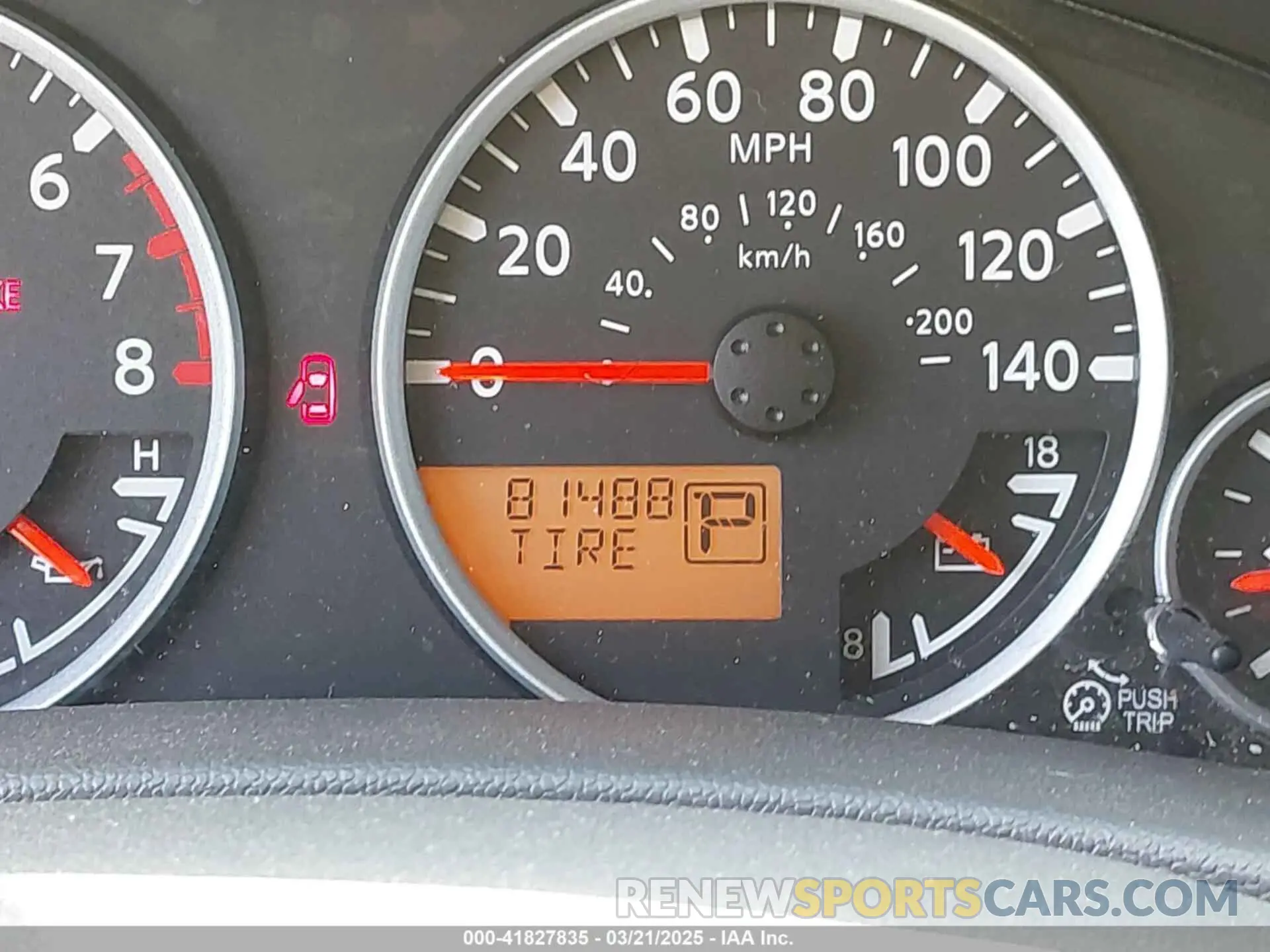 15 Фотография поврежденного автомобиля 1N6AD0EVXKN735696 NISSAN FRONTIER 2019