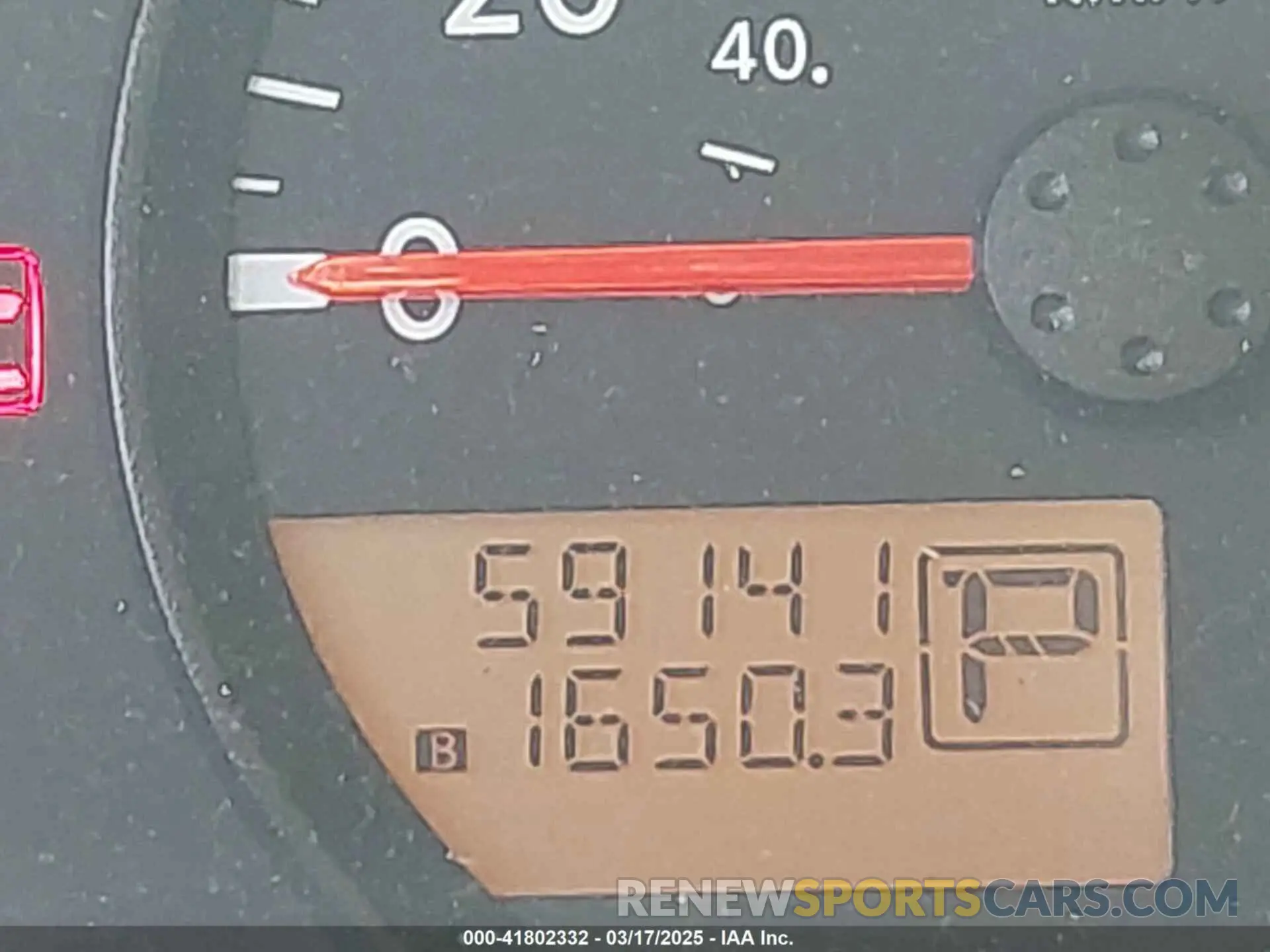 15 Photograph of a damaged car 1N6BD0CT1KN765112 NISSAN FRONTIER 2019