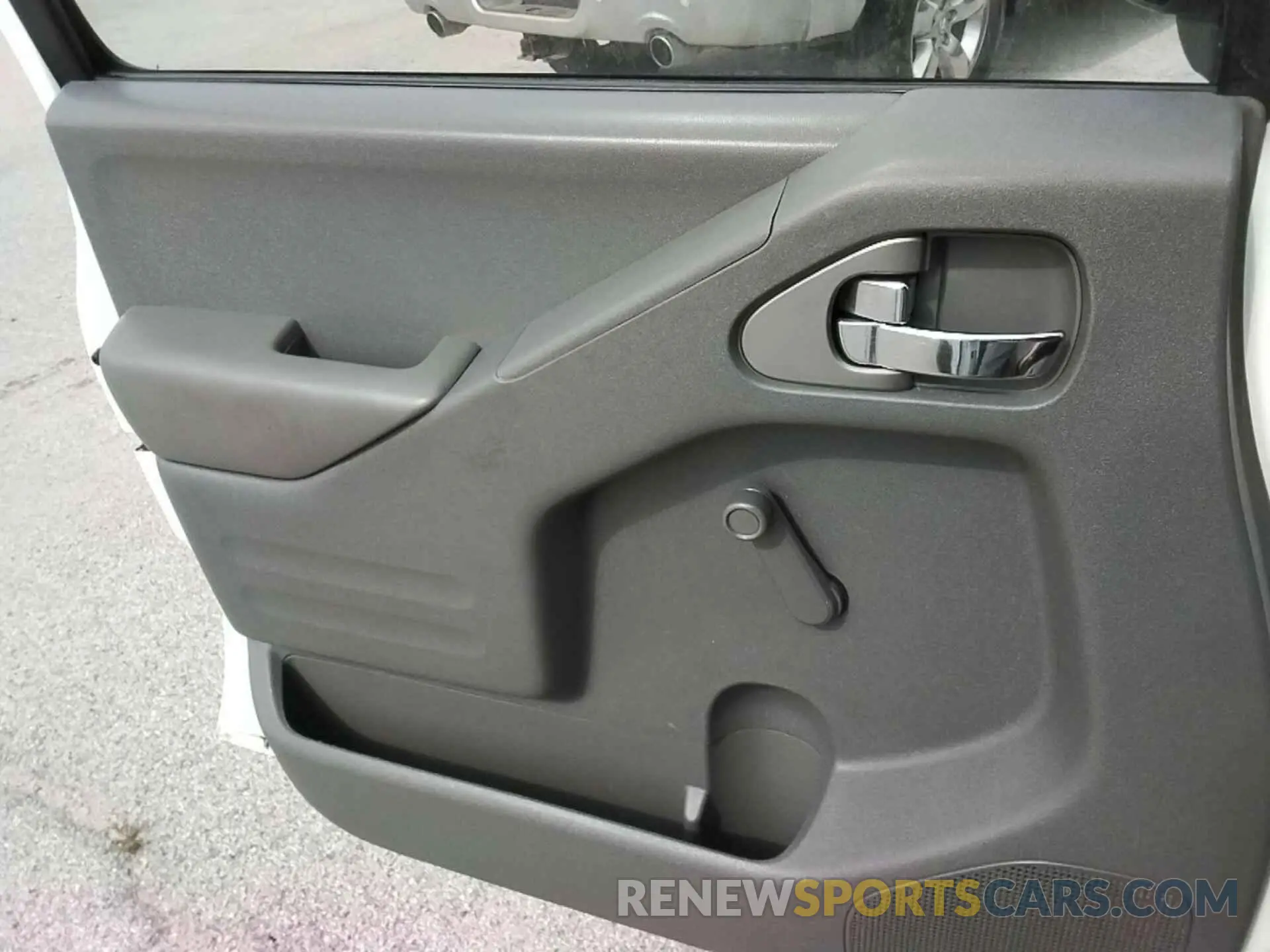 30 Фотография поврежденного автомобиля 1N6BD0CT2KN713374 NISSAN FRONTIER 2019