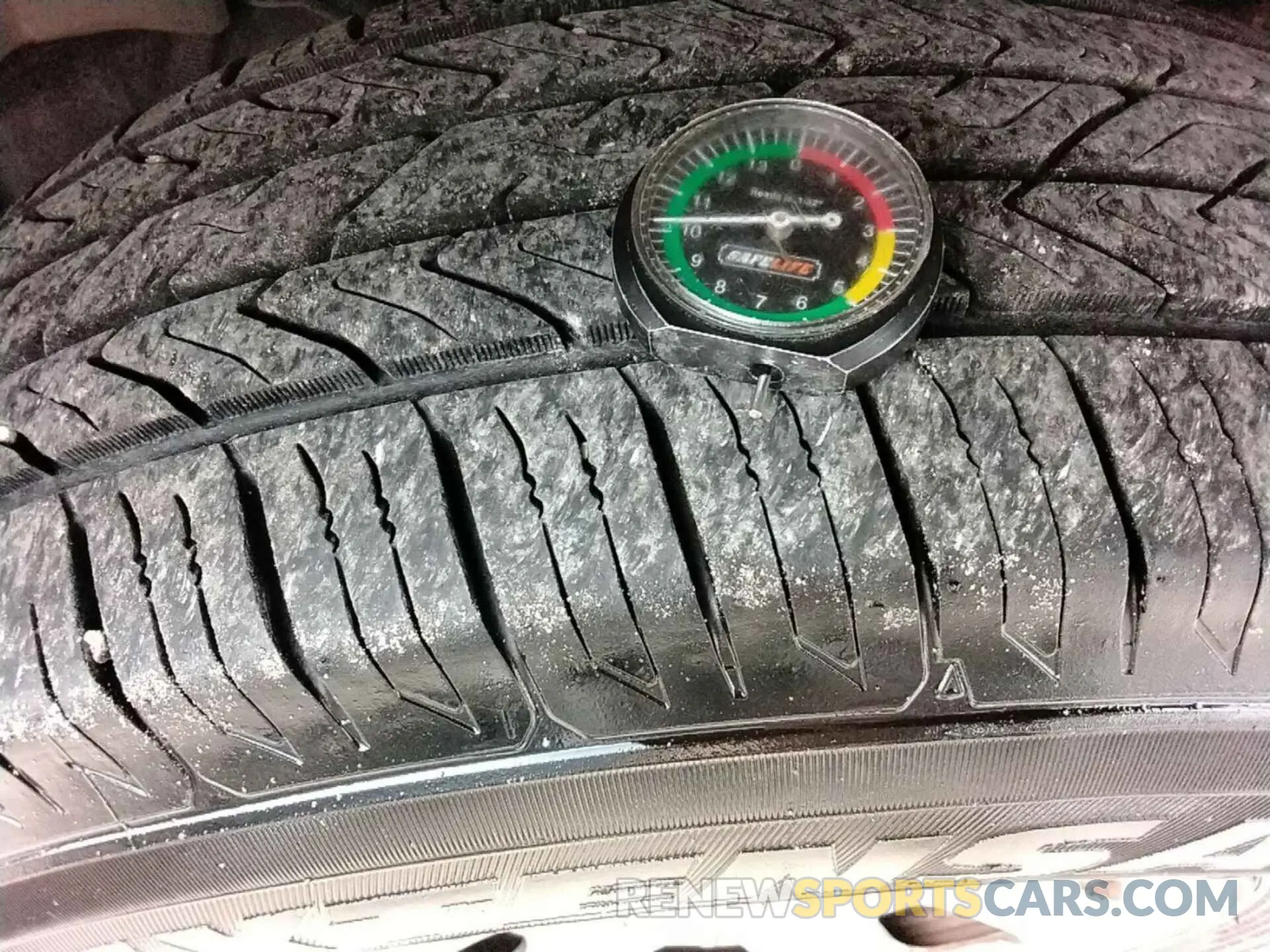 33 Фотография поврежденного автомобиля 1N6BD0CT2KN713374 NISSAN FRONTIER 2019