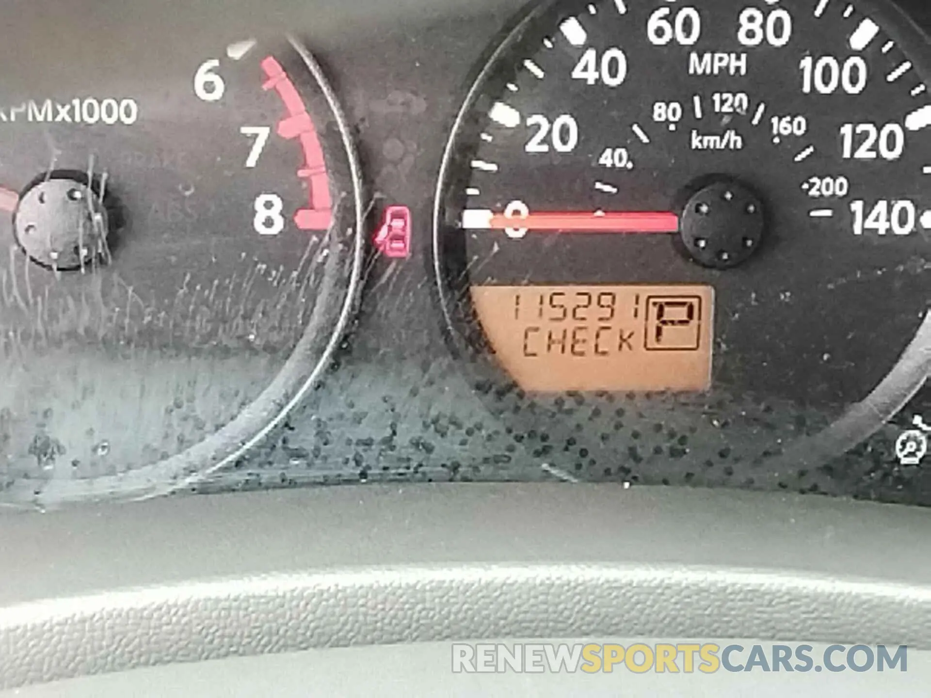 4 Фотография поврежденного автомобиля 1N6BD0CT2KN713374 NISSAN FRONTIER 2019