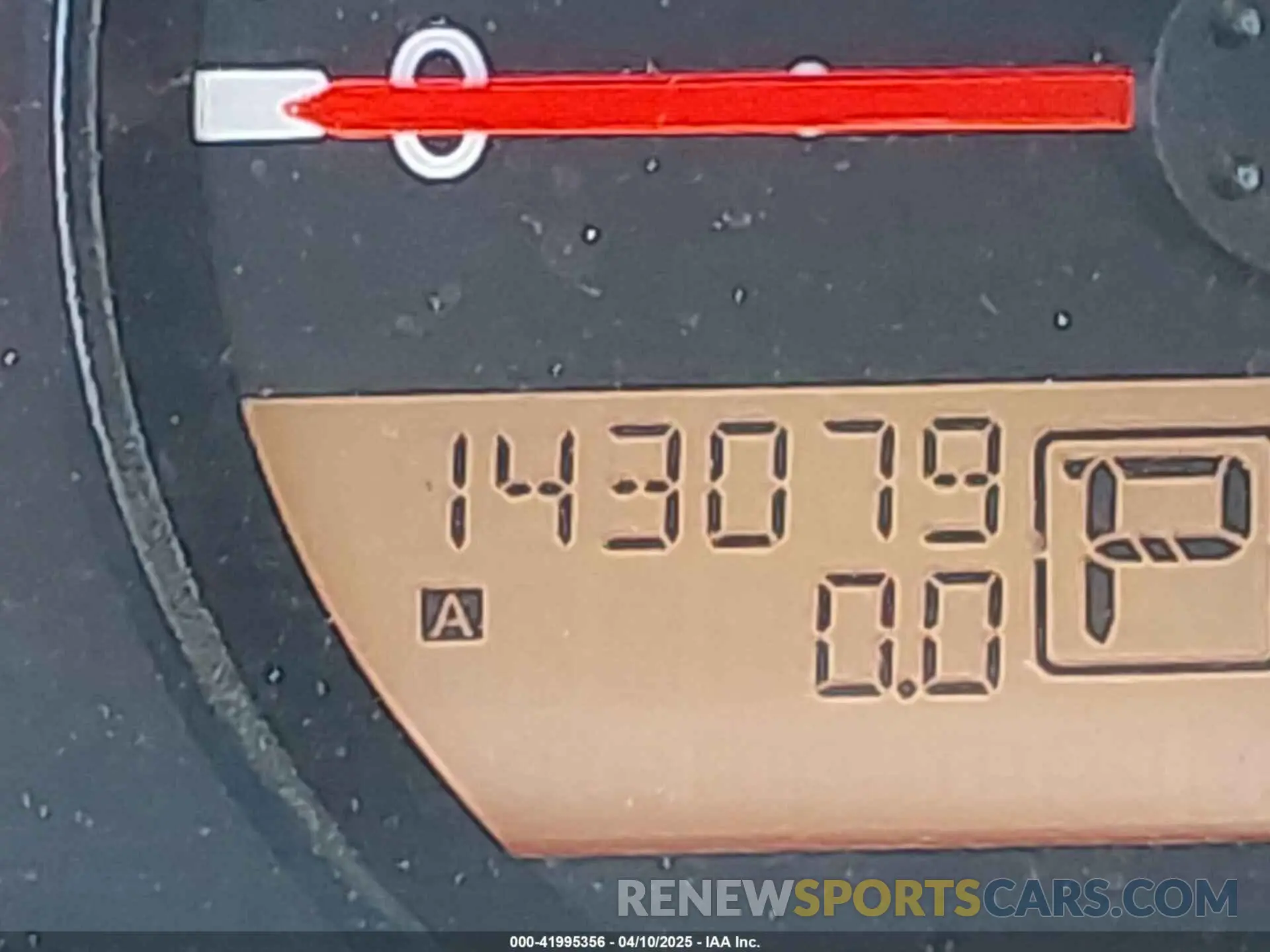 15 Фотография поврежденного автомобиля 1N6BD0CT7KN783453 NISSAN FRONTIER 2019