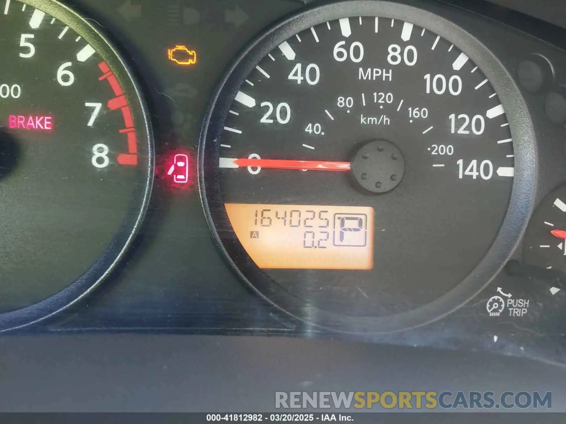 15 Фотография поврежденного автомобиля 1N6BD0CT9KN706504 NISSAN FRONTIER 2019