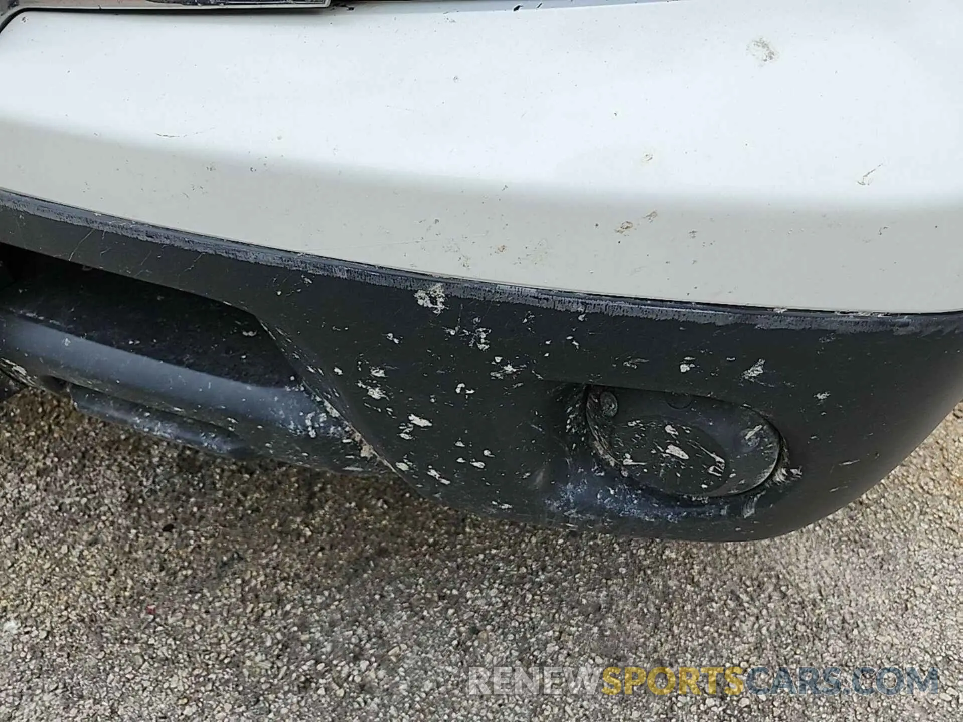 37 Photograph of a damaged car 1N6BD0CT9KN724386 NISSAN FRONTIER 2019