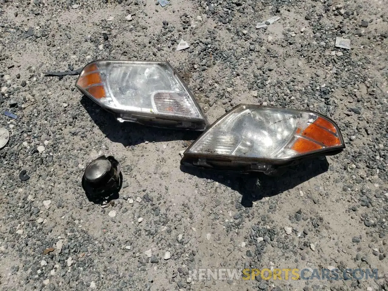 12 Photograph of a damaged car 1N6DD0ER3KN759810 NISSAN FRONTIER 2019