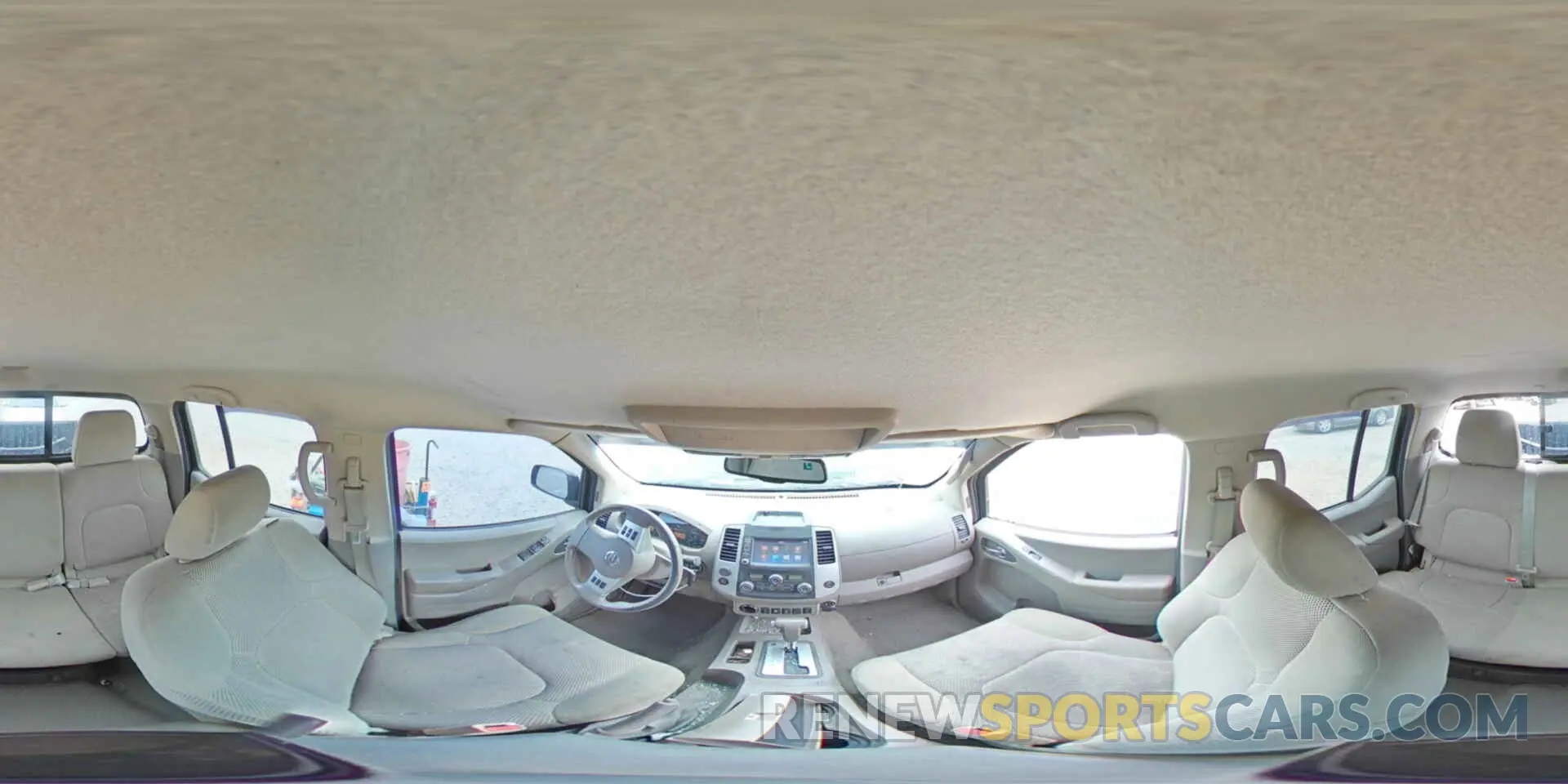 13 Фотография поврежденного автомобиля 1N6DD0EV6KN746238 NISSAN FRONTIER 2019