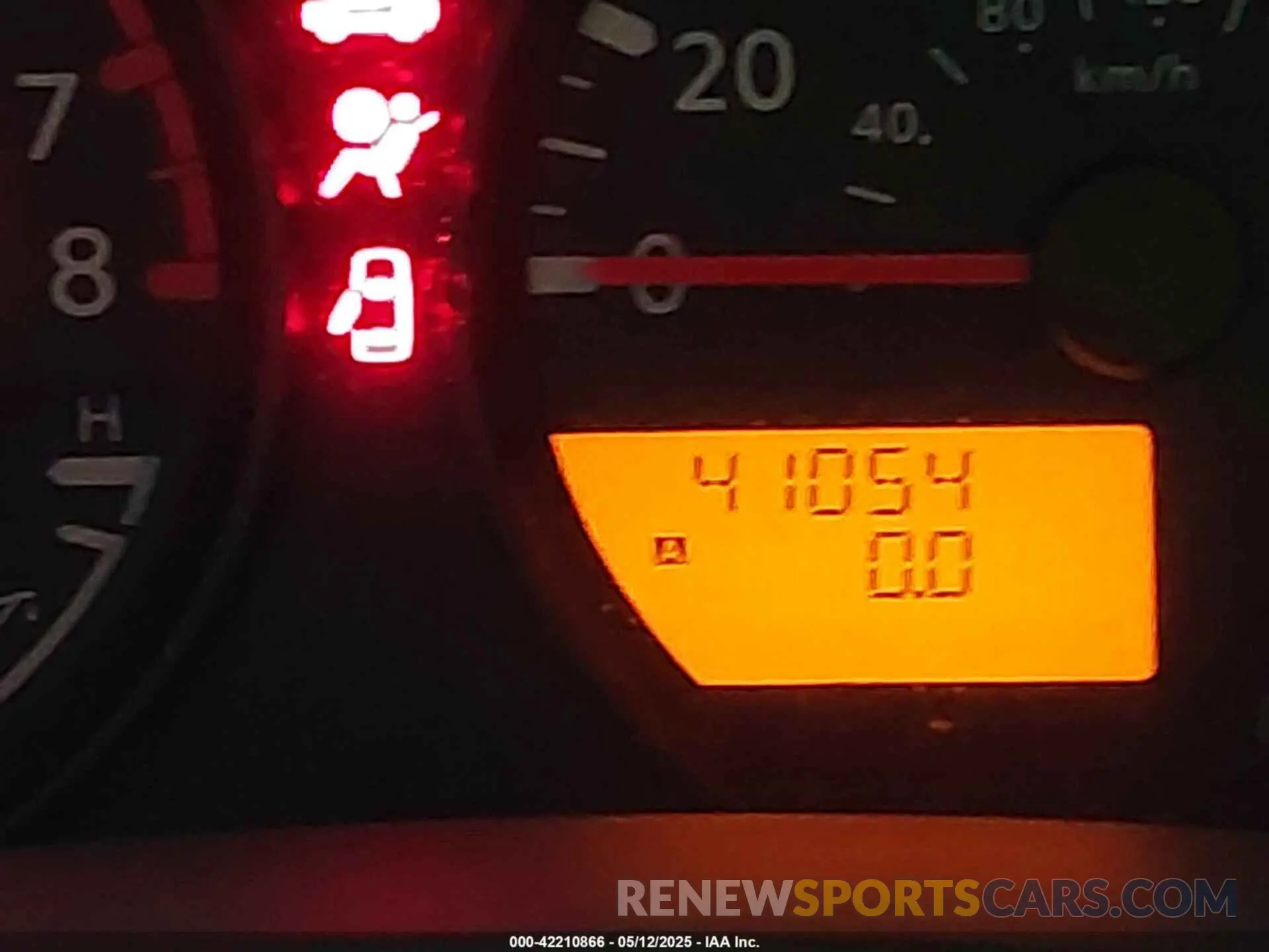 15 Фотография поврежденного автомобиля 1N6DD0EV9KN875249 NISSAN FRONTIER 2019
