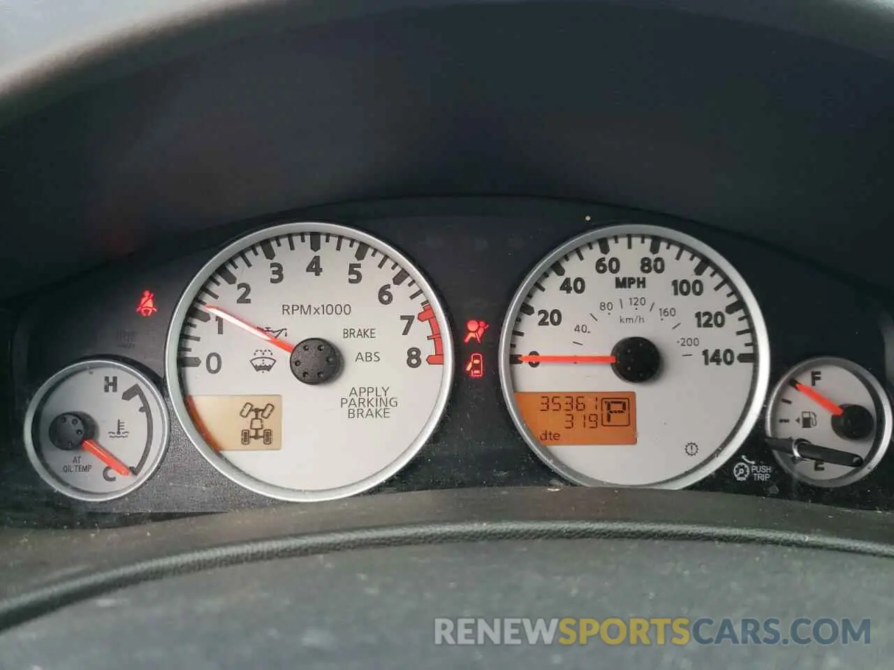 9 Фотография поврежденного автомобиля 1N6ED0EB5LN703795 NISSAN FRONTIER 2020