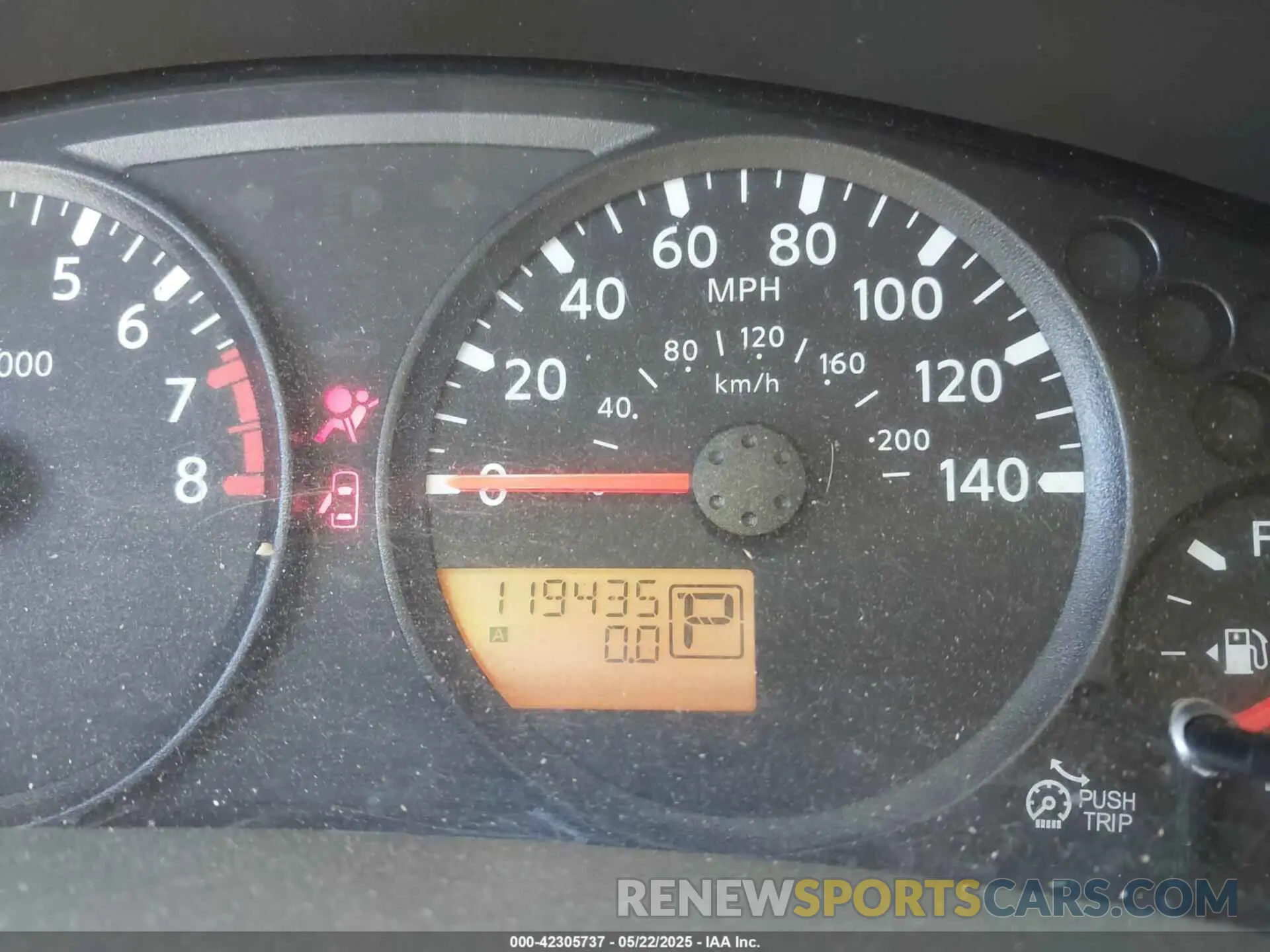 16 Фотография поврежденного автомобиля 1N6ED0EB5LN714876 NISSAN FRONTIER 2020
