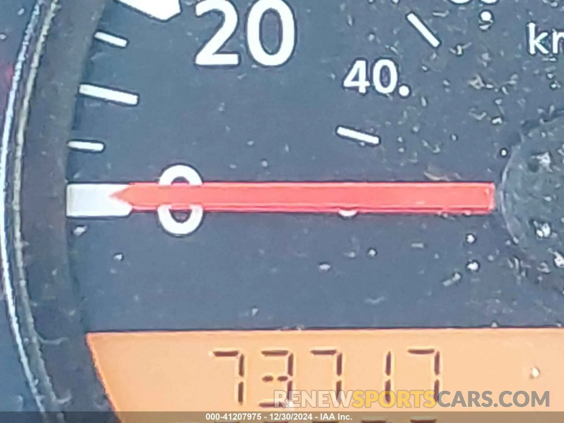 14 Фотография поврежденного автомобиля 1N6ED0EB8LN712068 NISSAN FRONTIER 2020