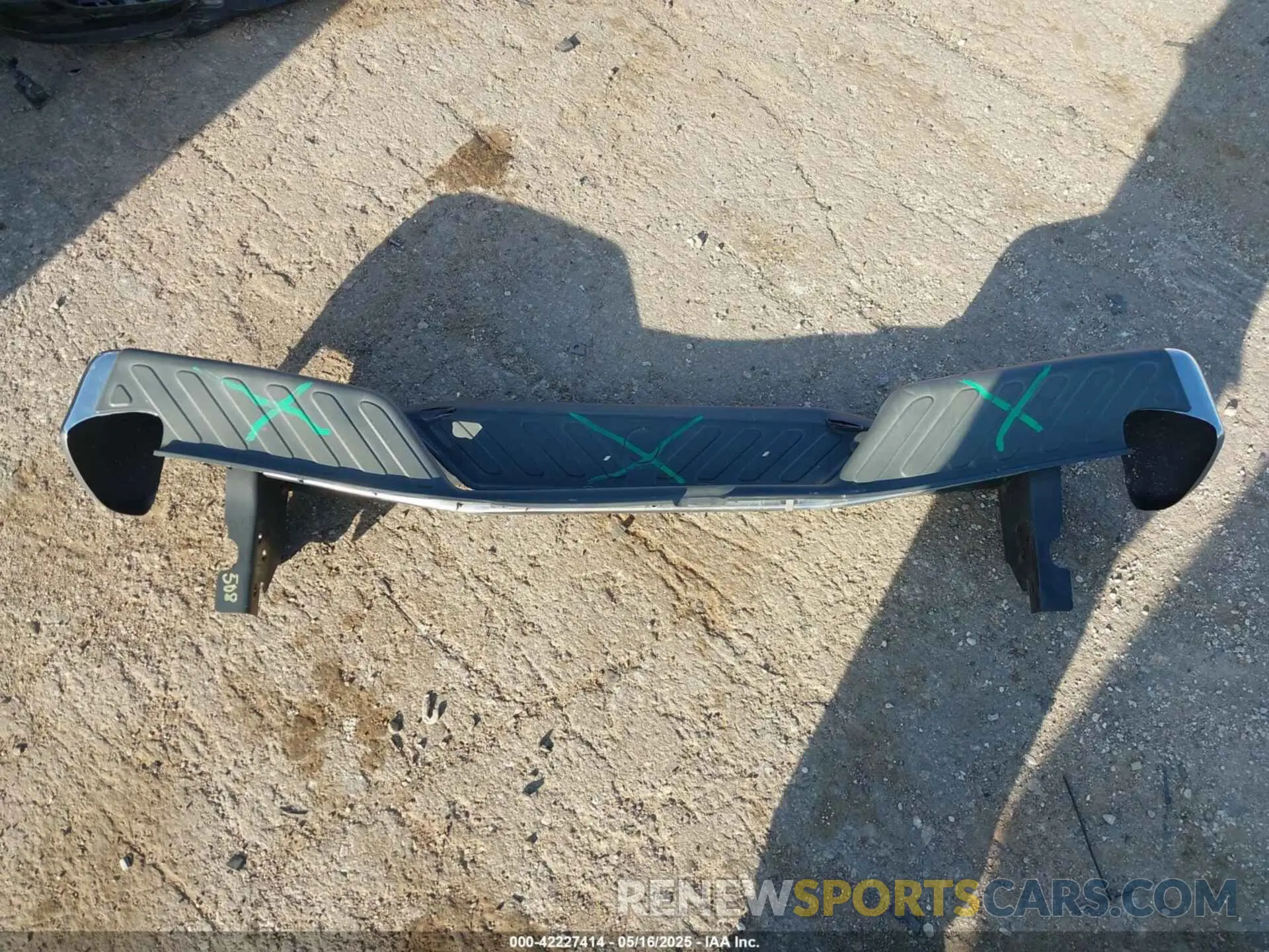 12 Фотография поврежденного автомобиля 1N6ED0EB2MN702654 NISSAN FRONTIER 2021