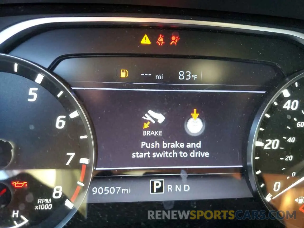 9 Фотография поврежденного автомобиля 1N6ED1CL3NN689562 NISSAN FRONTIER 2022