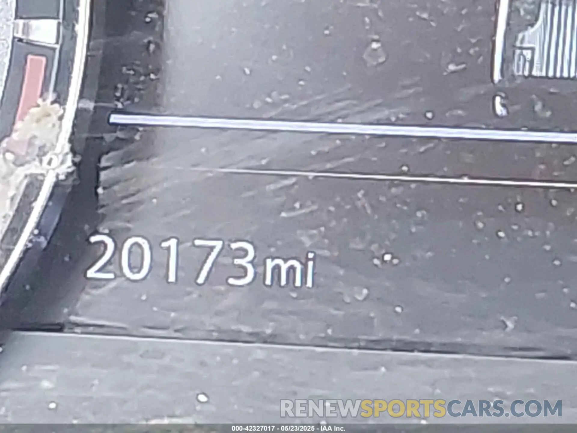 14 Photograph of a damaged car 1N6ED1CMXNN664800 NISSAN FRONTIER 2022