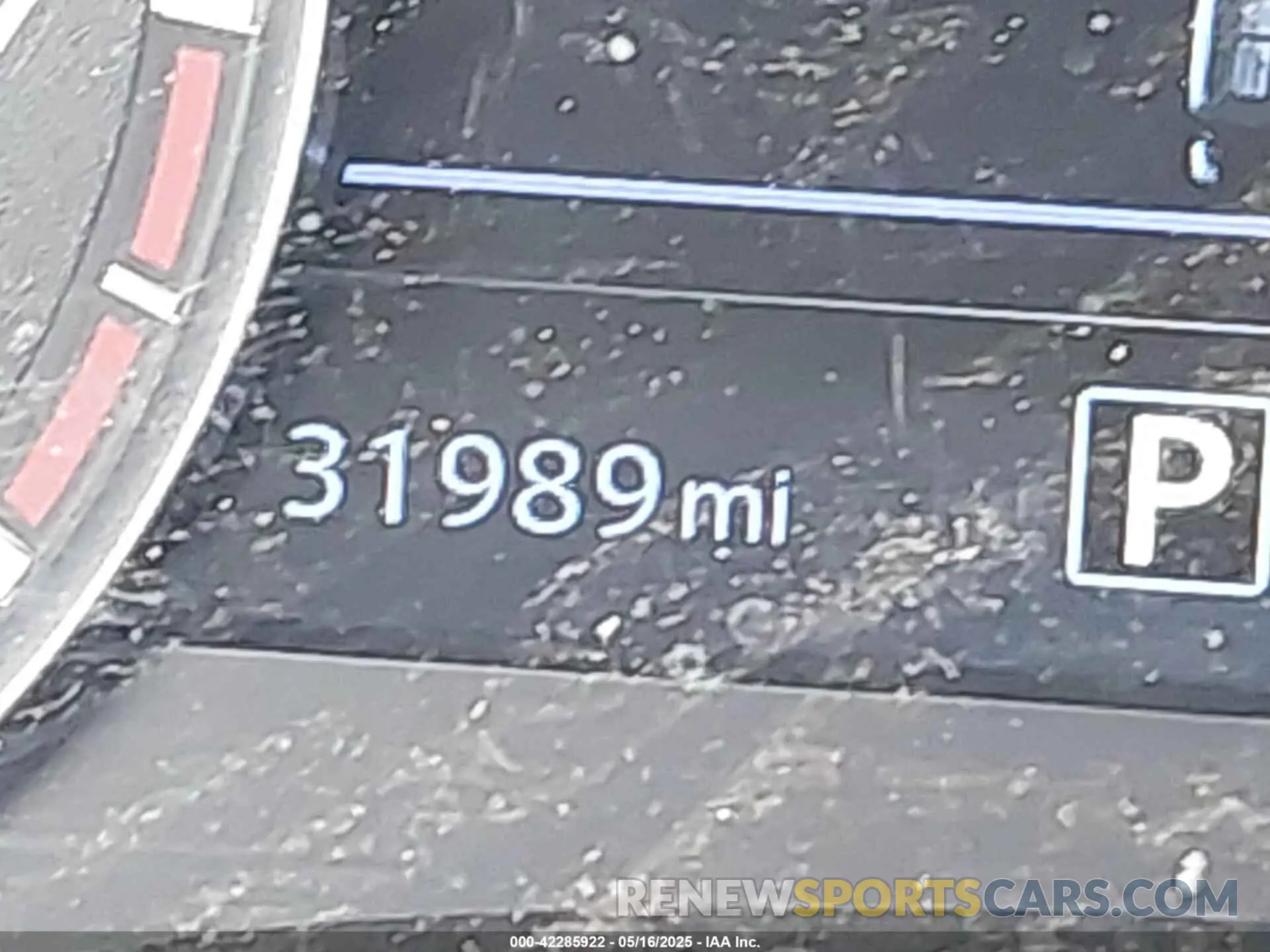 16 Photograph of a damaged car 1N6ED1CMXNN669298 NISSAN FRONTIER 2022