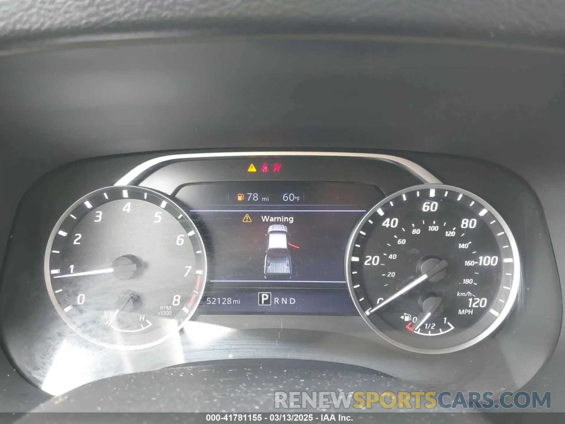7 Фотография поврежденного автомобиля 1N6ED1EJ1NN663862 NISSAN FRONTIER 2022
