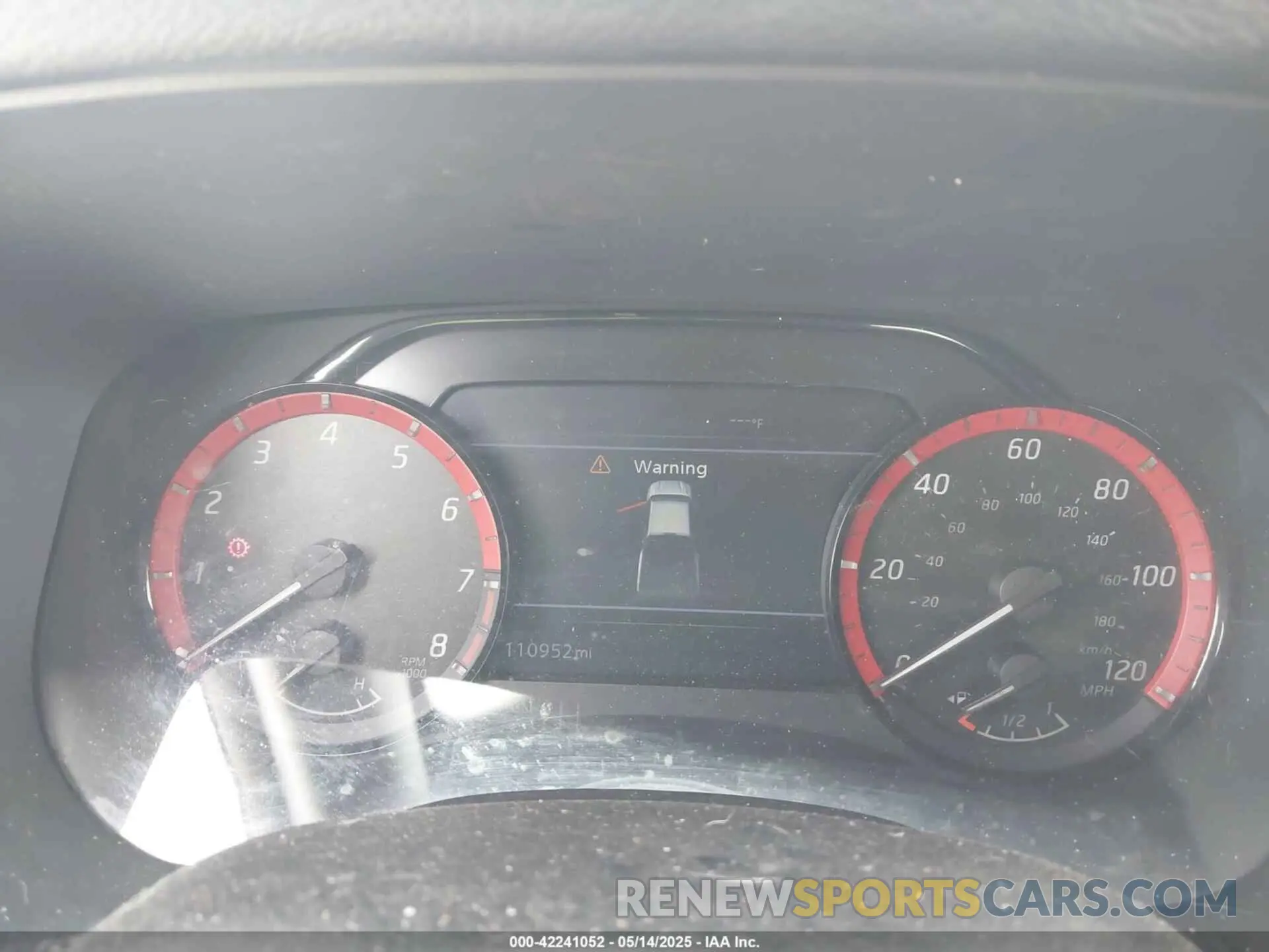 15 Фотография поврежденного автомобиля 1N6ED1EJ8NN672400 NISSAN FRONTIER 2022