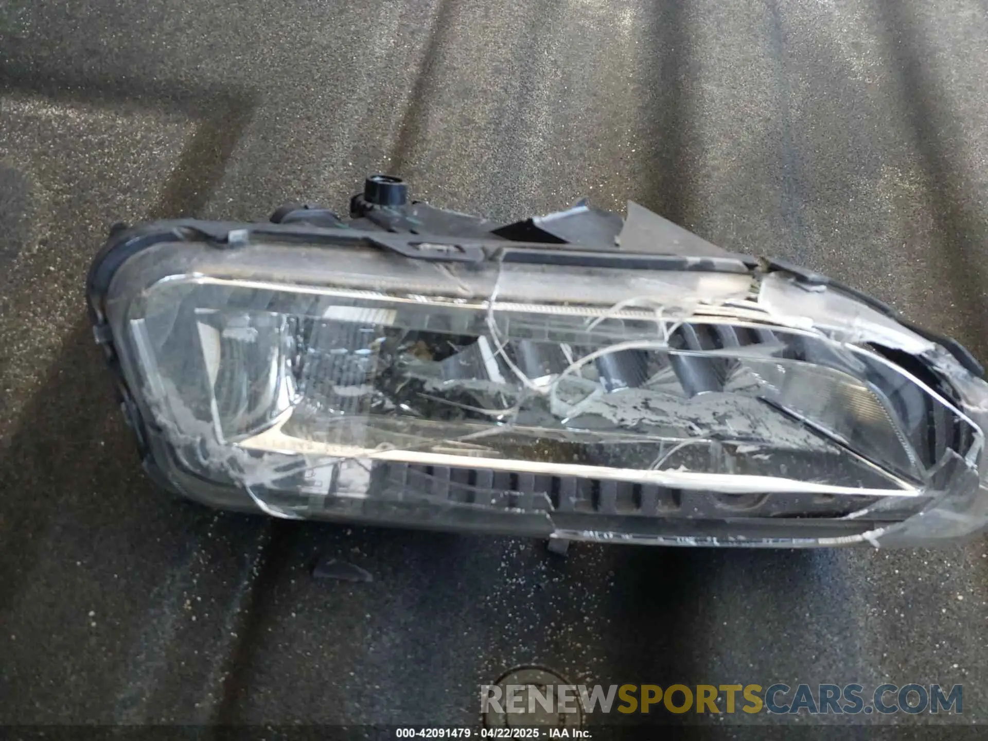 12 Фотография поврежденного автомобиля 1N6ED1EK5NN685565 NISSAN FRONTIER 2022