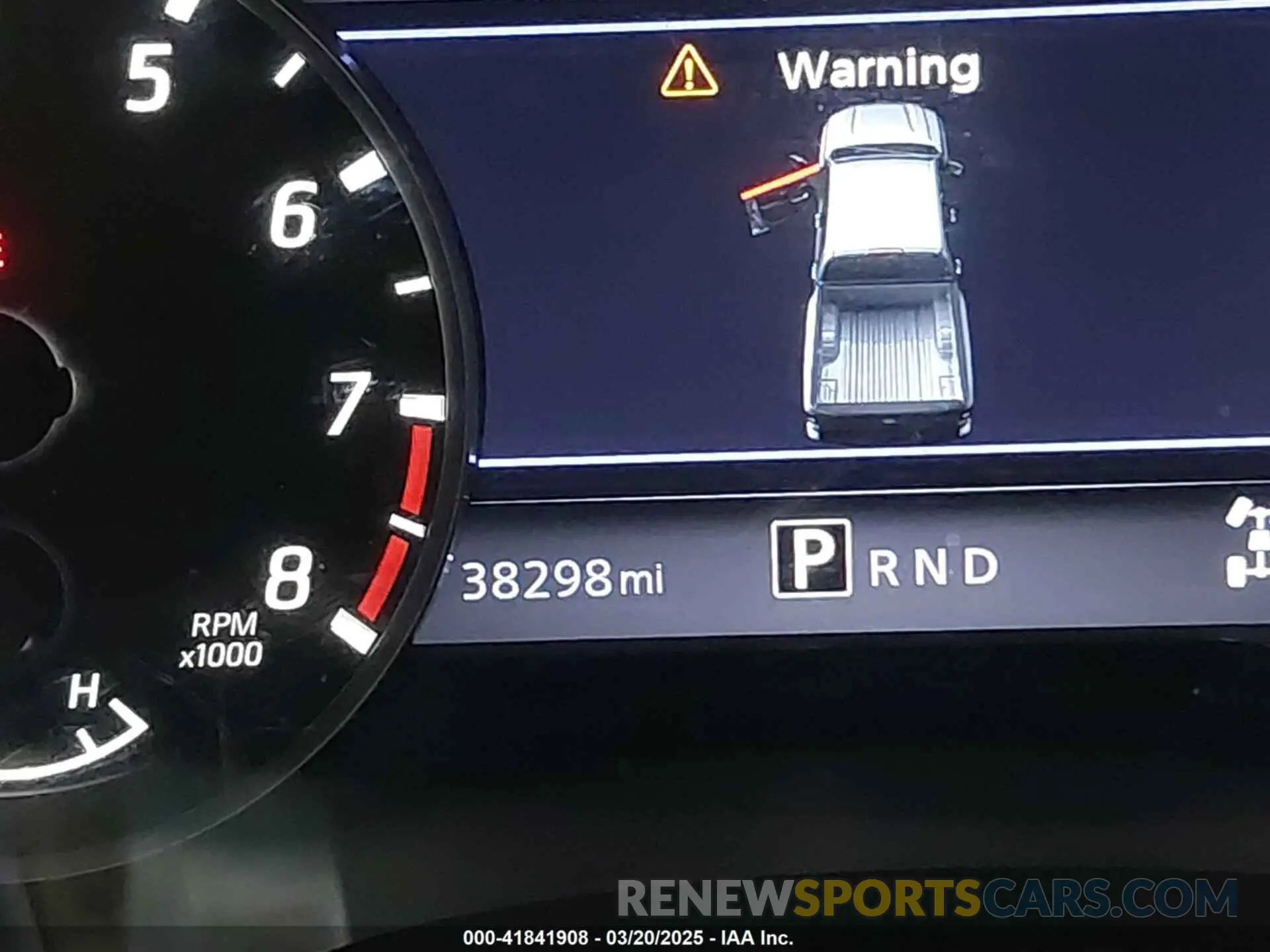 15 Фотография поврежденного автомобиля 1N6ED1EK6NN617842 NISSAN FRONTIER 2022