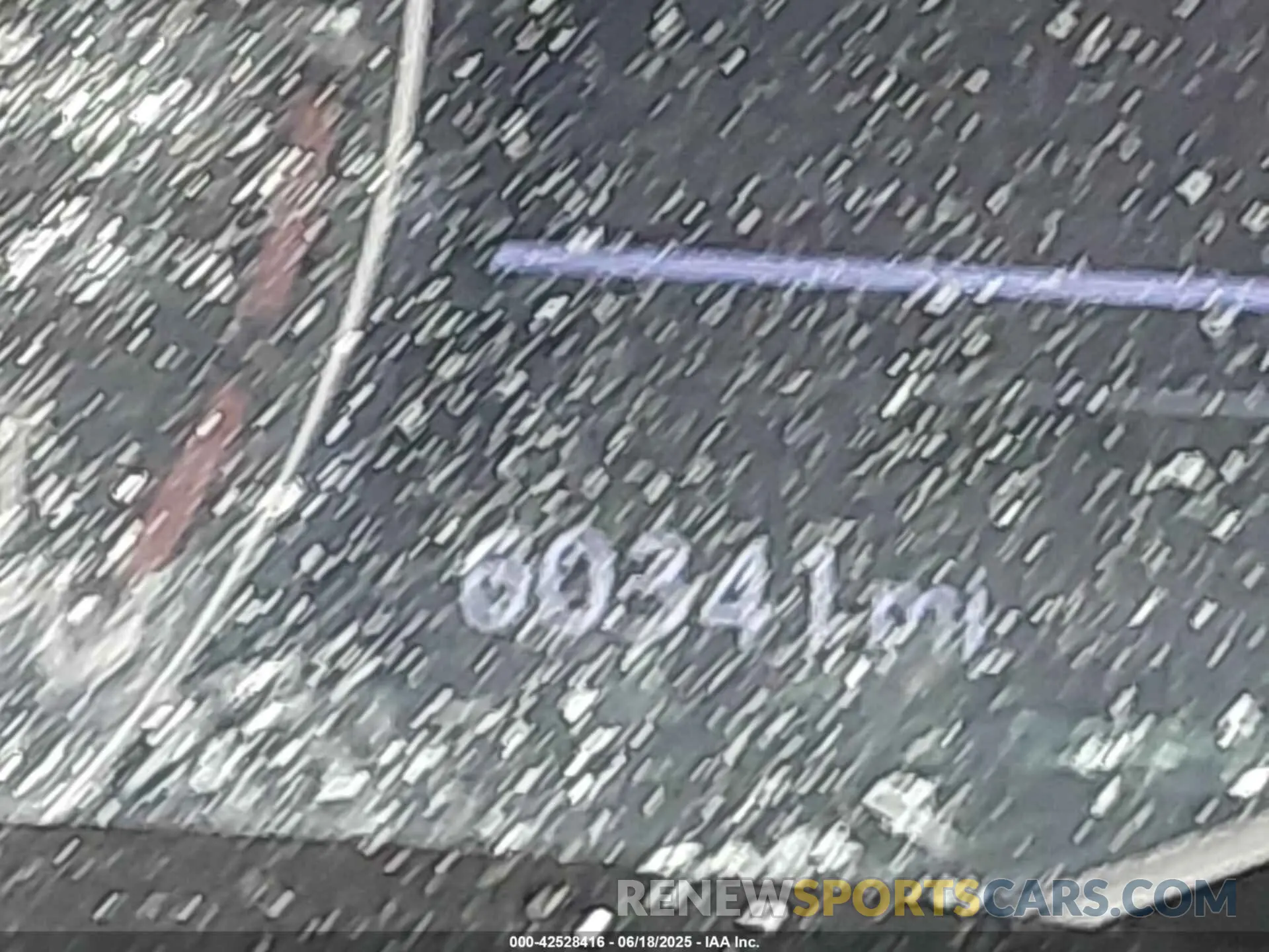 14 Photograph of a damaged car 1N6ED1EKXNN670821 NISSAN FRONTIER 2022
