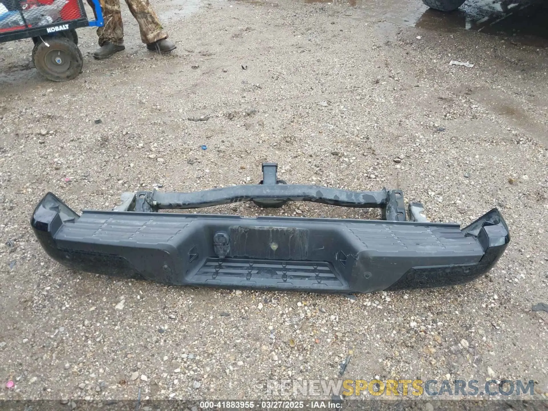 12 Фотография поврежденного автомобиля 1N6ED1EJ2PN626418 NISSAN FRONTIER 2023