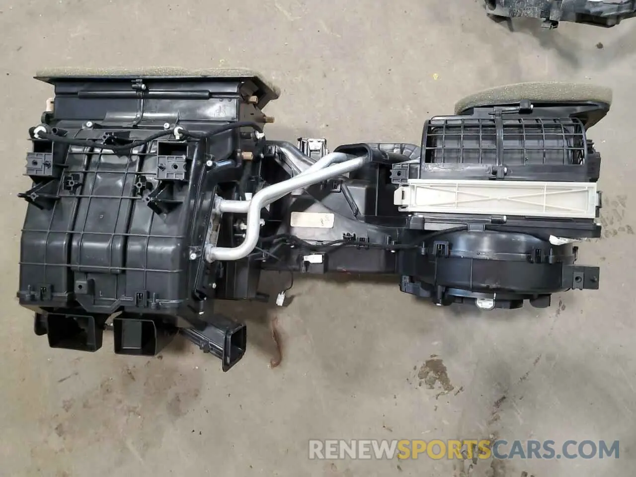12 Фотография поврежденного автомобиля 1N6ED1FK5PN641938 NISSAN FRONTIER 2023