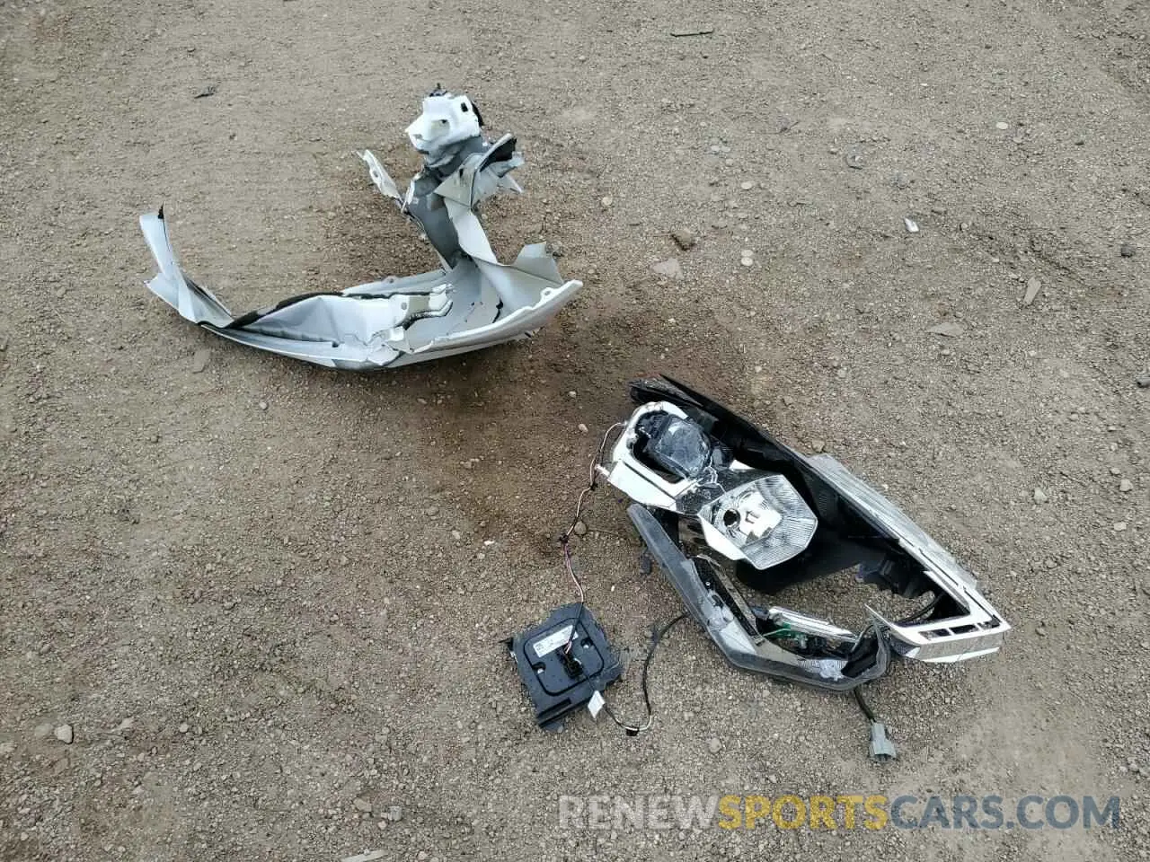 12 Фотография поврежденного автомобиля 3N1CP5CU0KL488427 NISSAN KICKS 2019