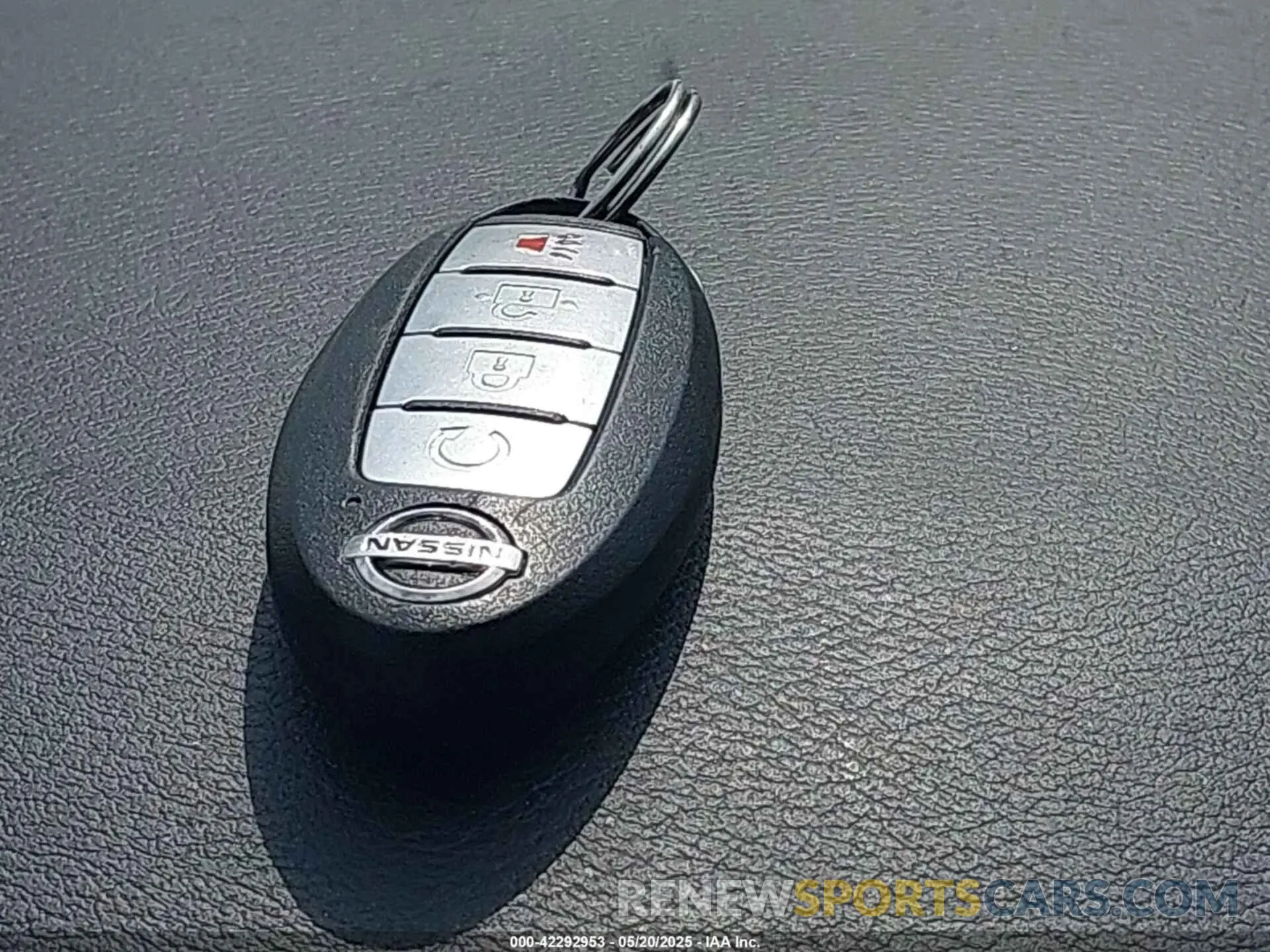 11 Photograph of a damaged car 3N1CP5CU1KL521550 NISSAN KICKS 2019