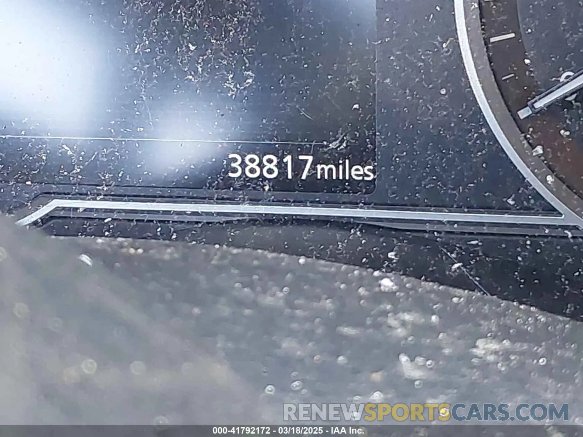 15 Photograph of a damaged car 3N1CP5CU5KL518375 NISSAN KICKS 2019