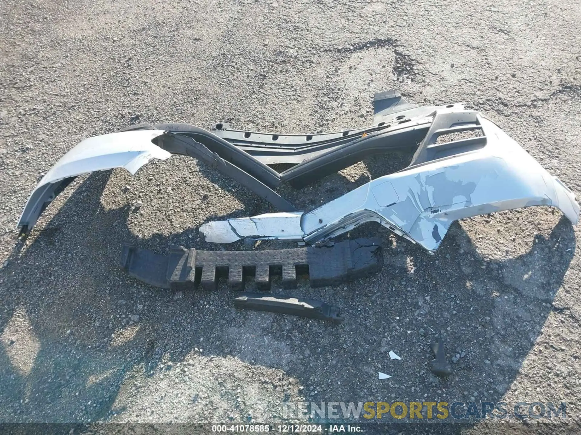12 Фотография поврежденного автомобиля 3N1CP5CU6KL501004 NISSAN KICKS 2019