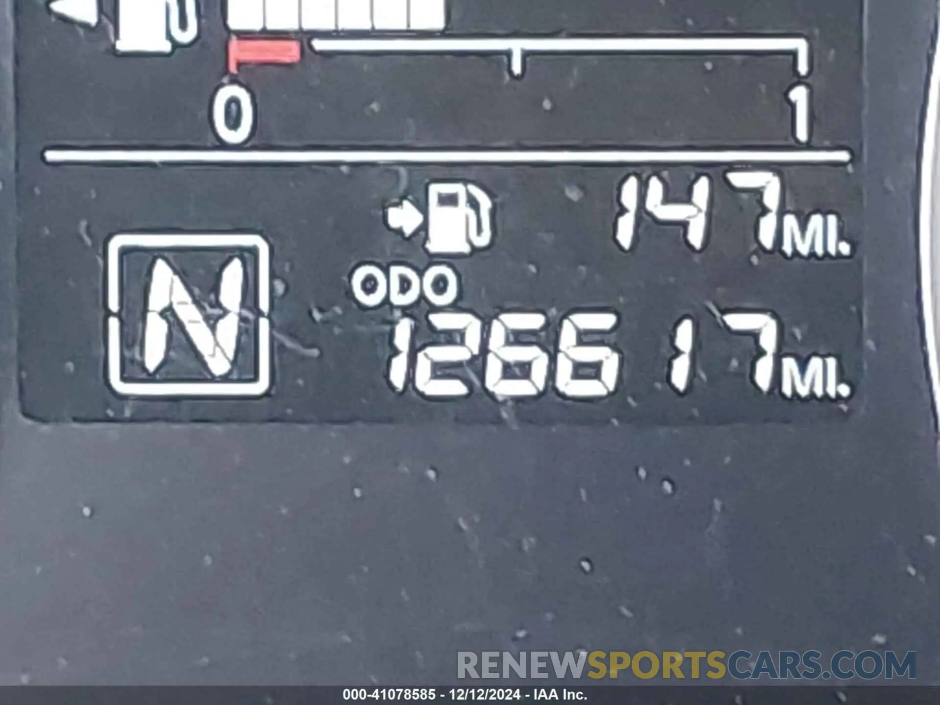 16 Фотография поврежденного автомобиля 3N1CP5CU6KL501004 NISSAN KICKS 2019