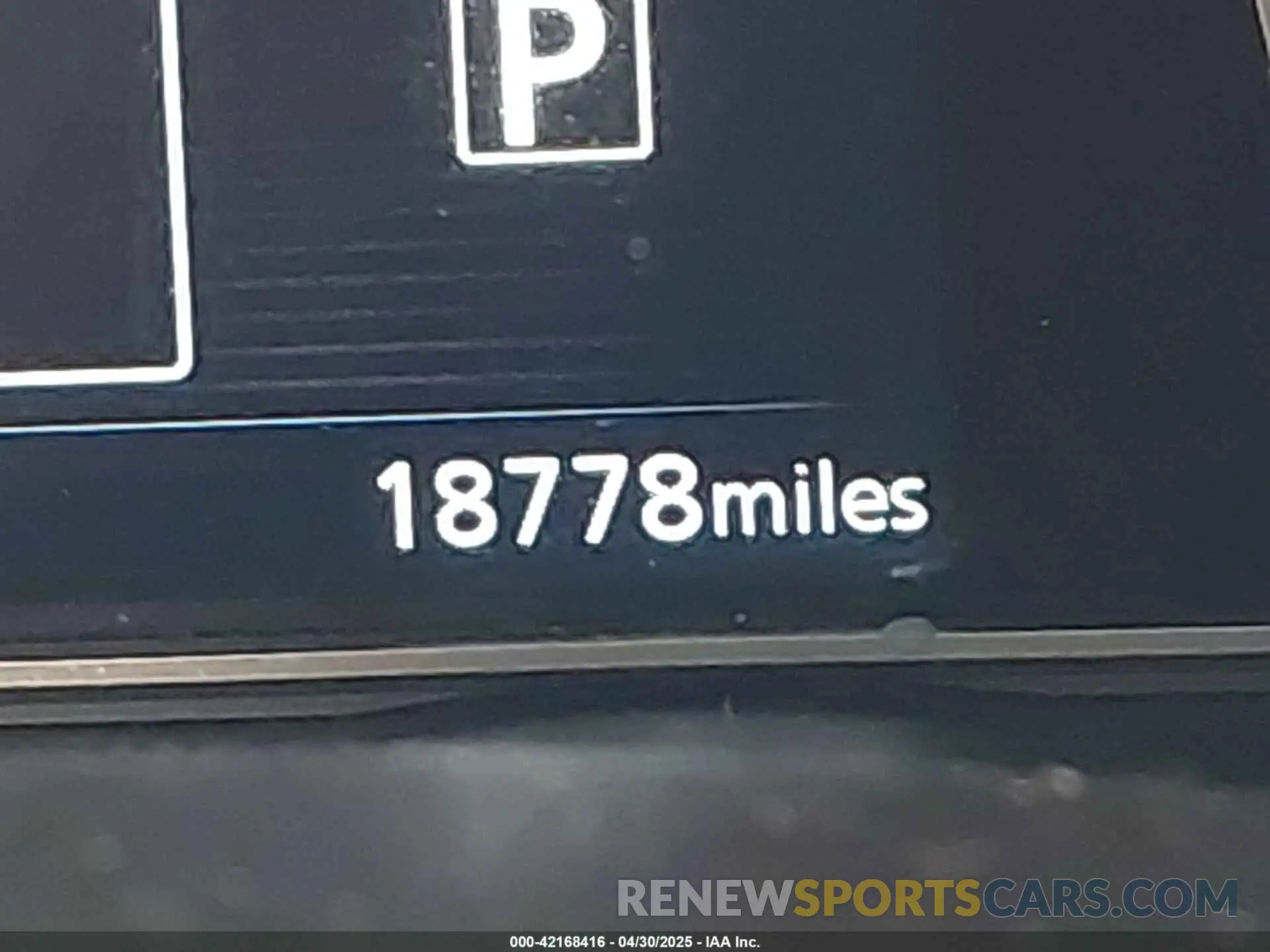 15 Фотография поврежденного автомобиля 3N1CP5CU7KL498307 NISSAN KICKS 2019