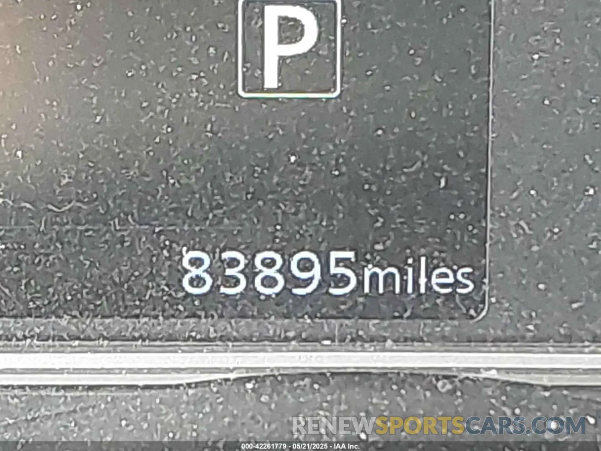 16 Фотография поврежденного автомобиля 3N1CP5CU8KL548972 NISSAN KICKS 2019