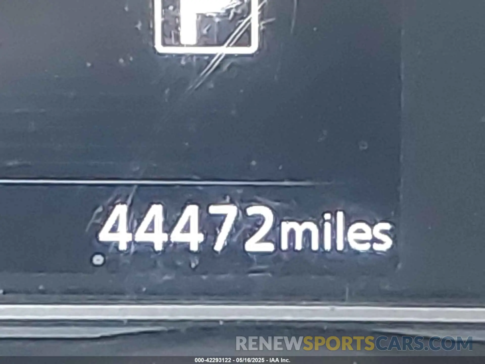 15 Photograph of a damaged car 3N1CP5CUXKL508165 NISSAN KICKS 2019
