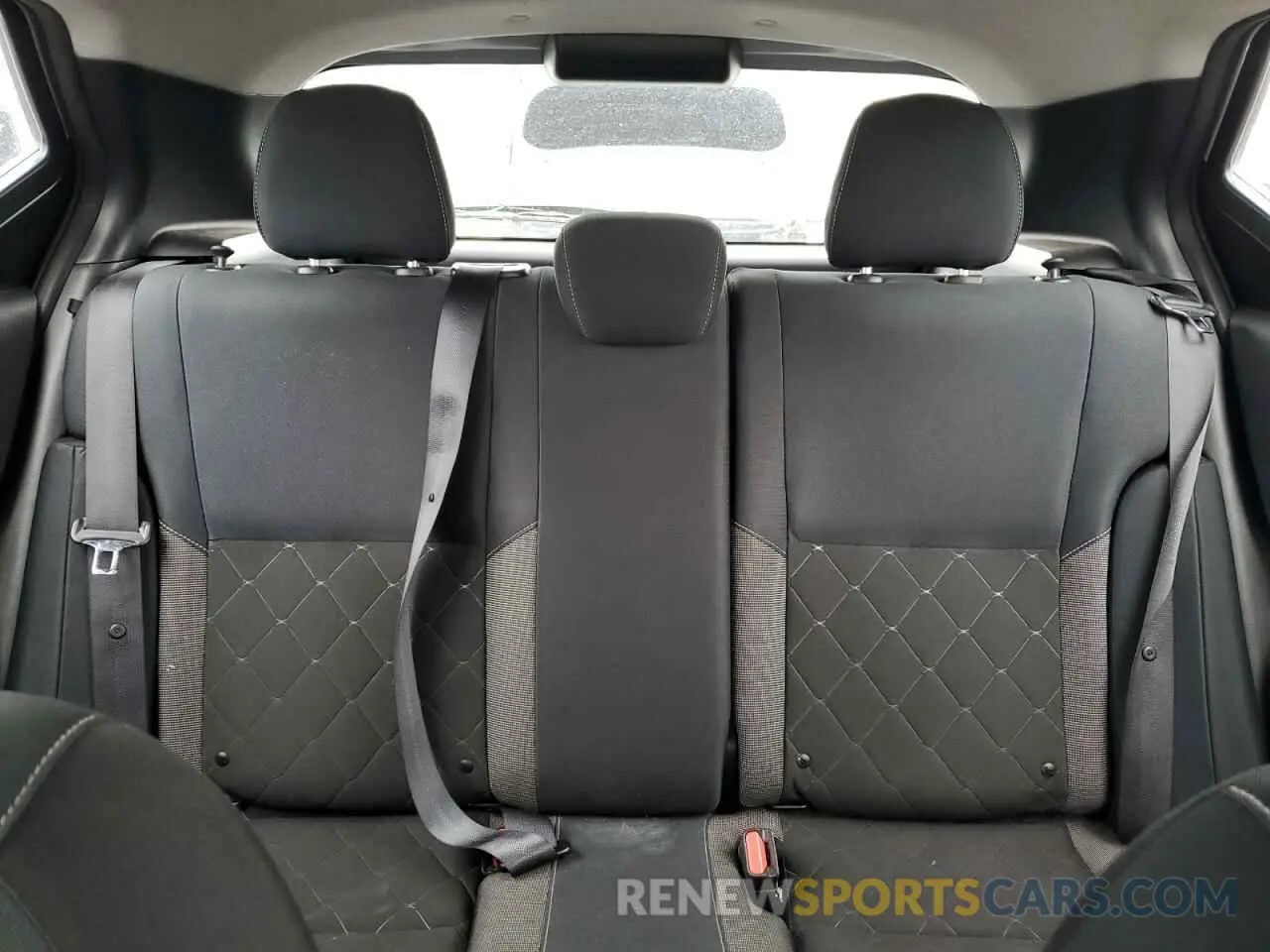 10 Фотография поврежденного автомобиля 3N1CP5BV8LL483696 NISSAN KICKS 2020