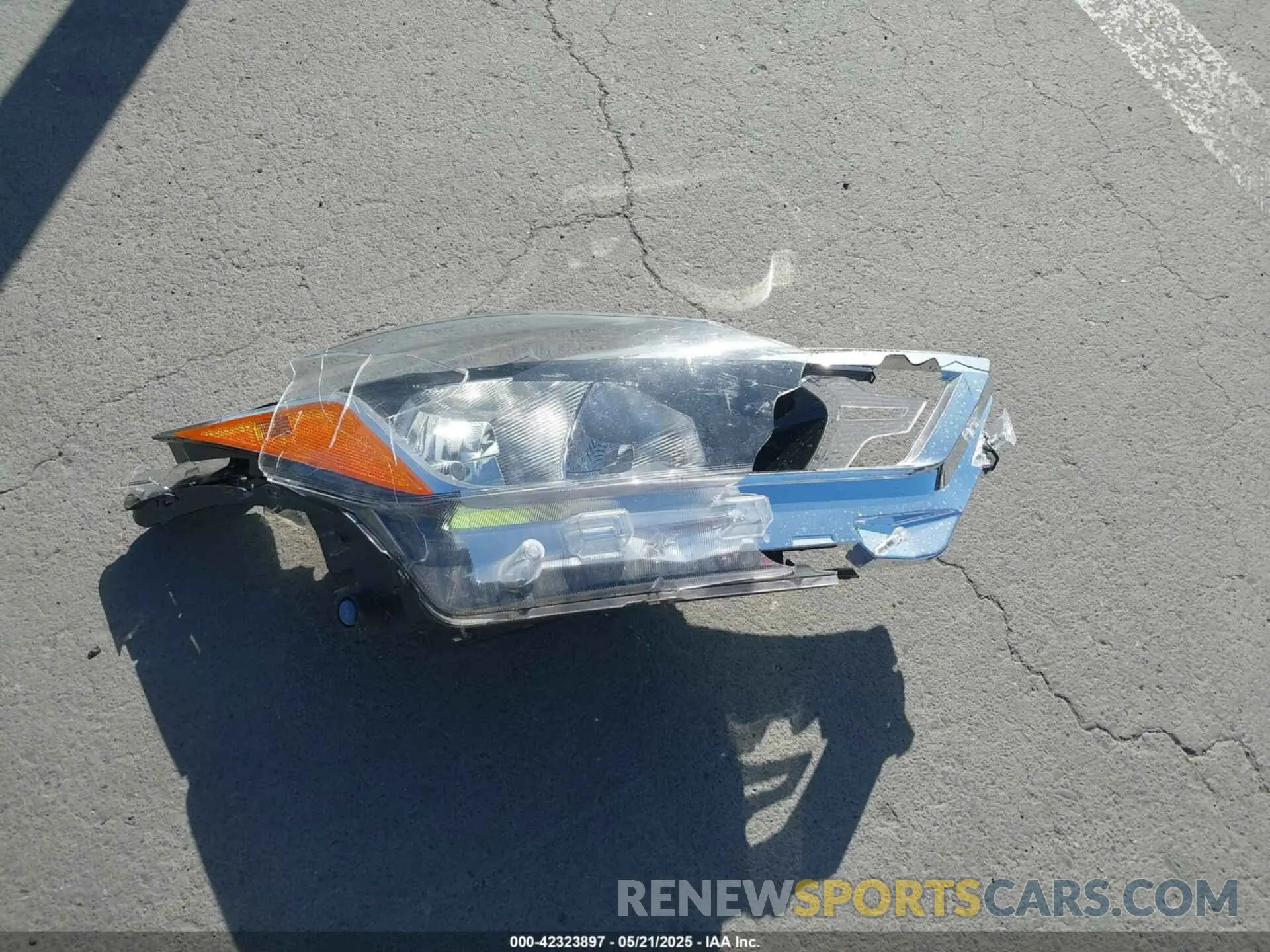 12 Фотография поврежденного автомобиля 3N1CP5CV3LL494216 NISSAN KICKS 2020