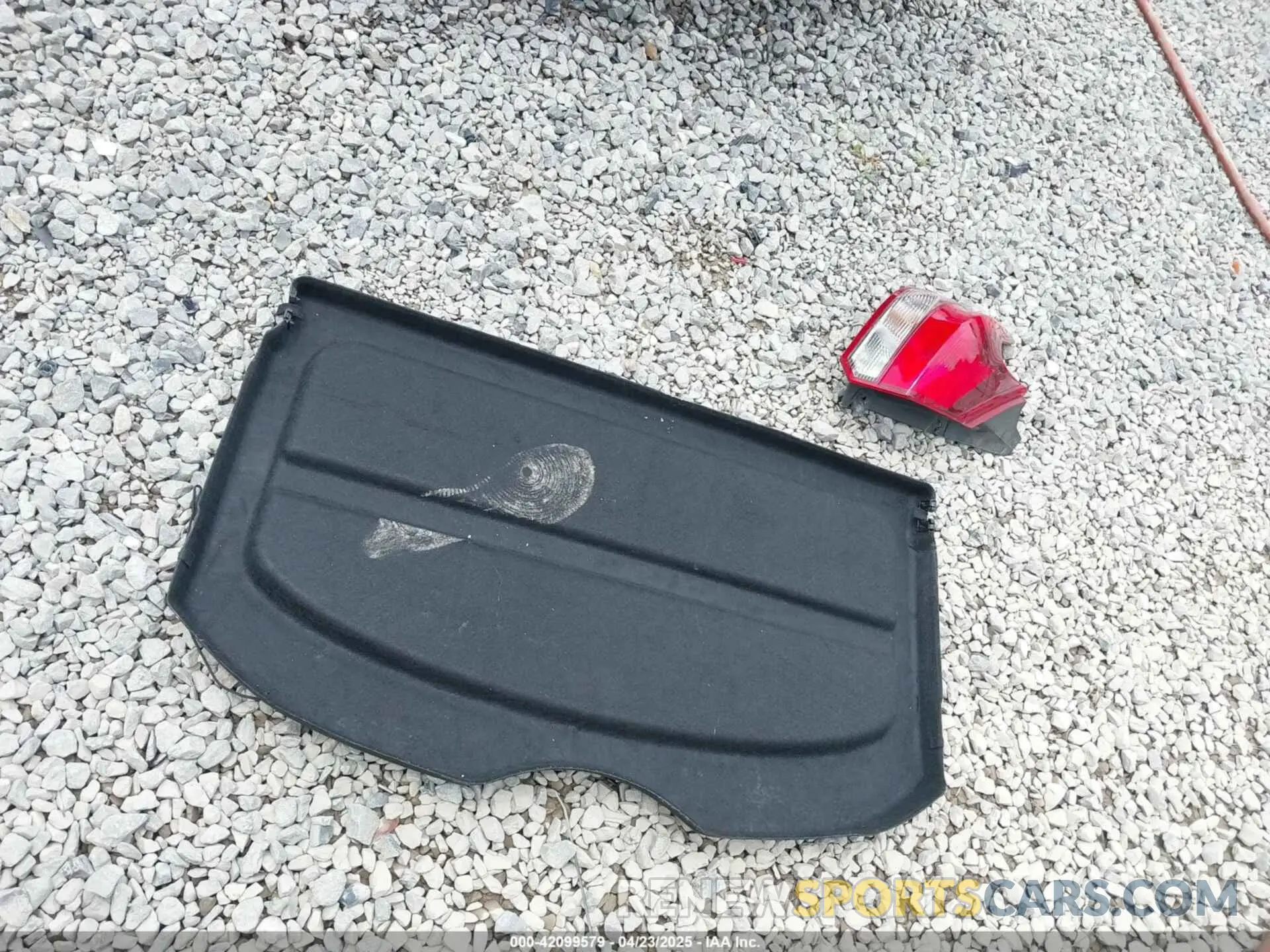 12 Фотография поврежденного автомобиля 3N1CP5CV5LL527197 NISSAN KICKS 2020