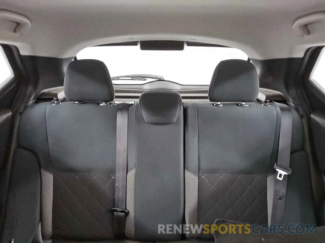 10 Фотография поврежденного автомобиля 3N1CP5CV7LL478942 NISSAN KICKS 2020